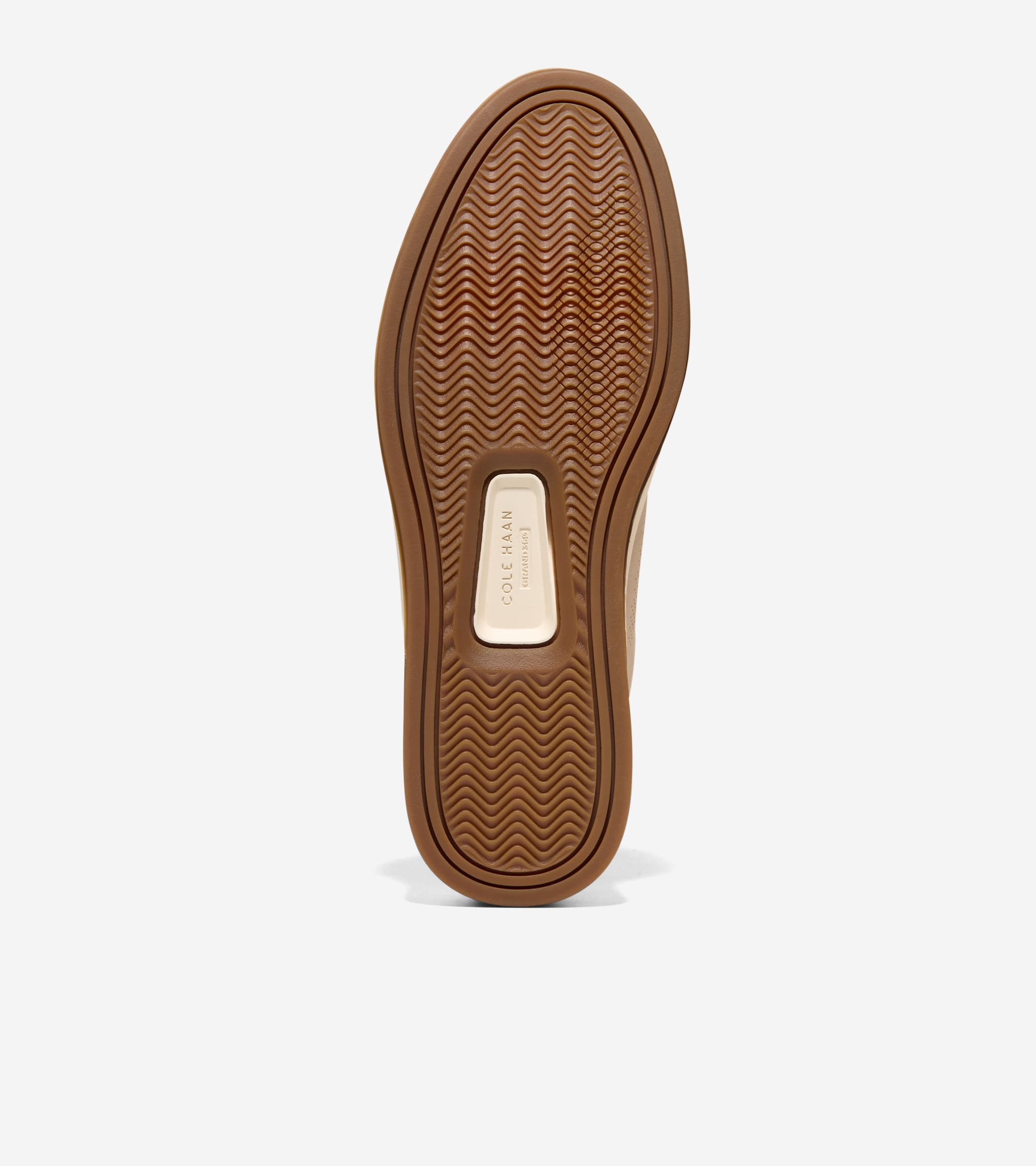 Men's GrandPrø Angleace Sneakers