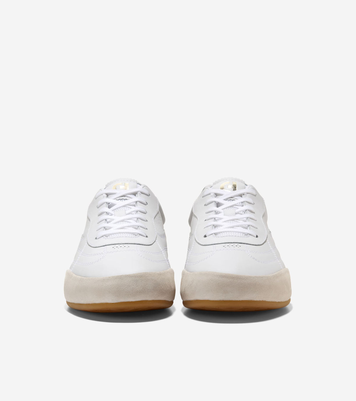 Men's GrandPrø Turf 2.0