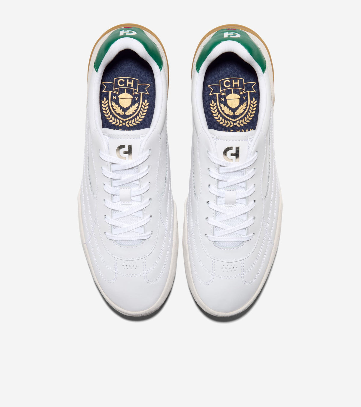 Men's GrandPrø Turf 2.0