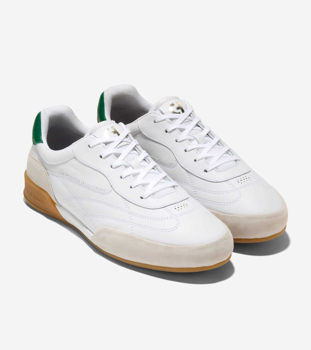 Men's GrandPrø Turf 2.0