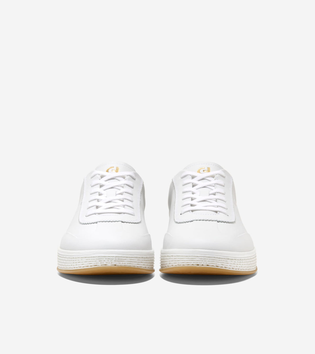 Men's GrandPrø Turf SkyWeave™ Sneakers