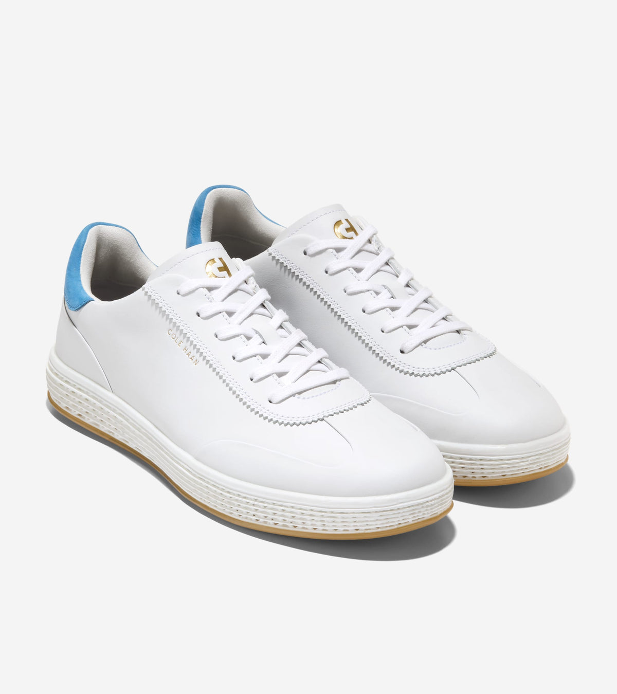 Men's GrandPrø Turf SkyWeave™ Sneakers