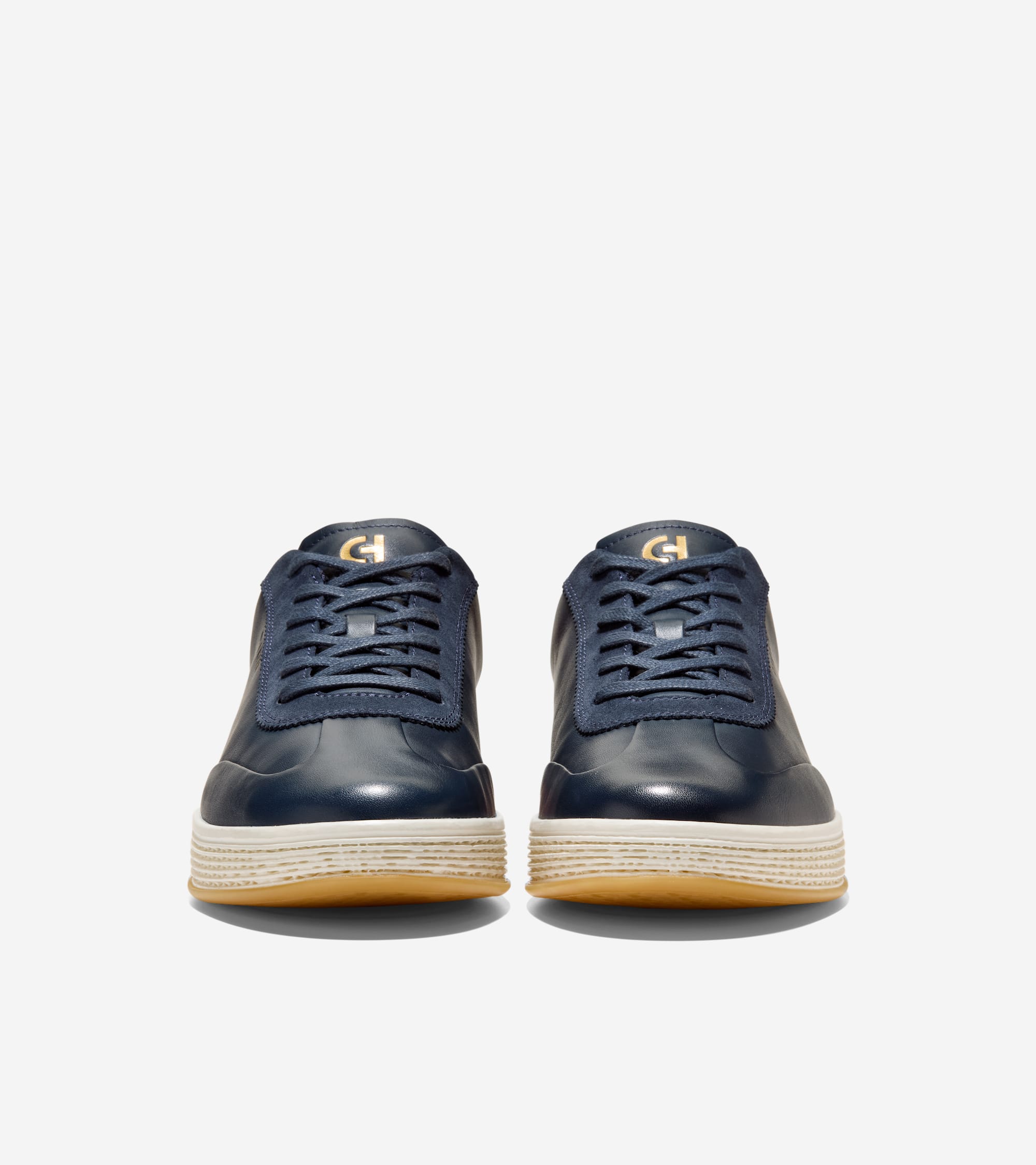 Men's GrandPrø Turf SkyWeave™ Sneakers