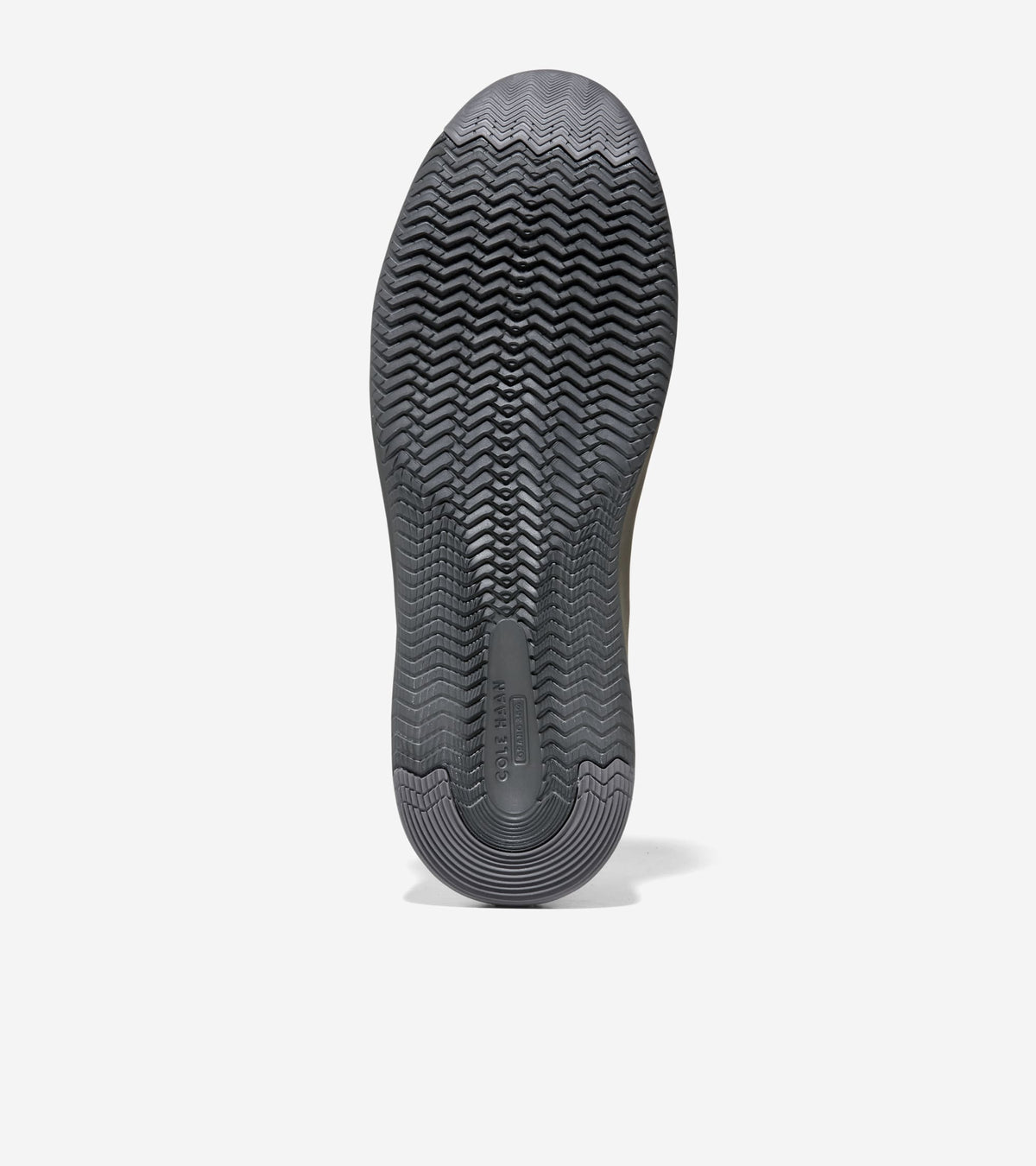Men's GrandPrø Topspin Sneakers