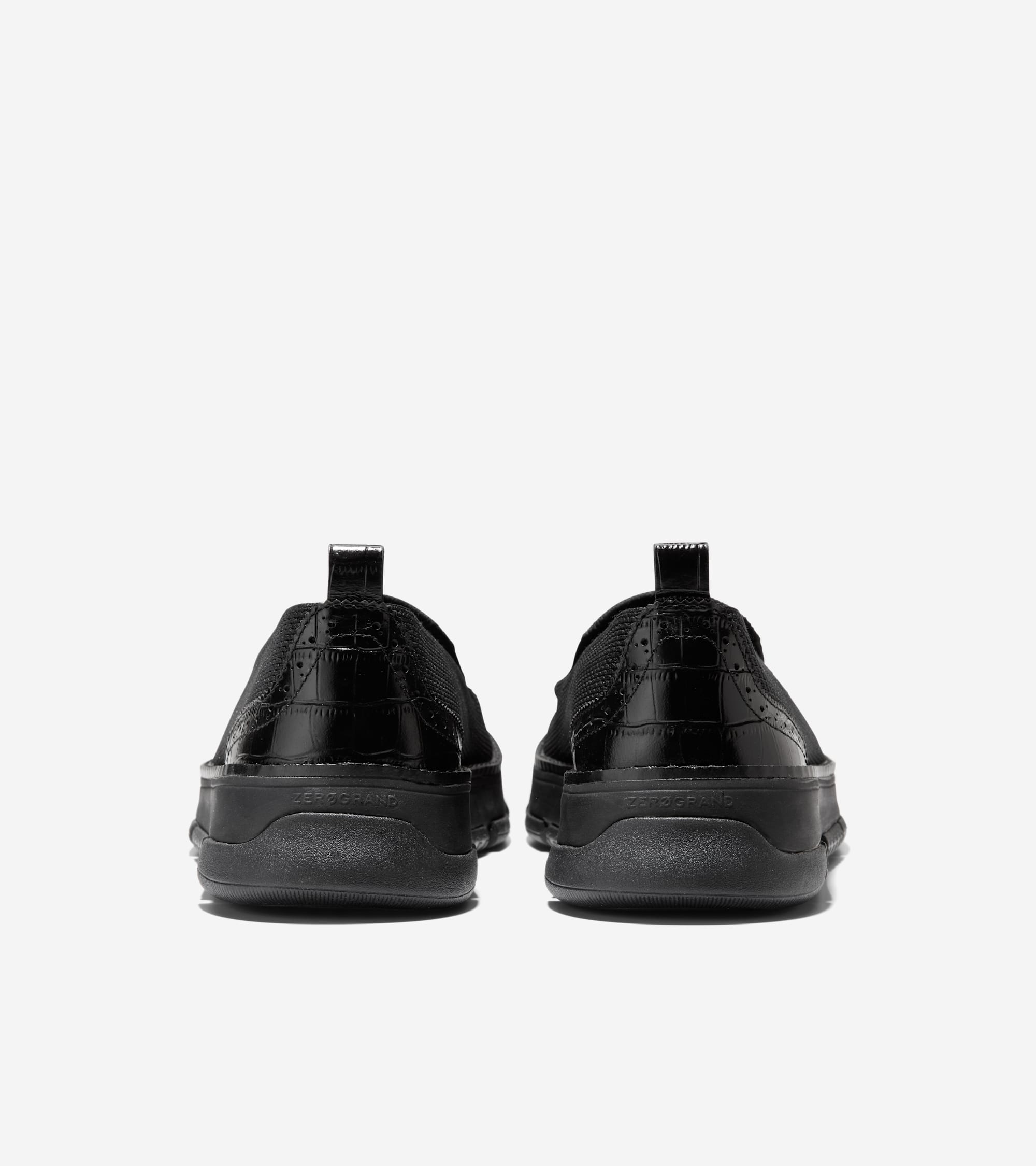 Women's ZERØGRAND Rella Stitchlite™ Venetian Loafers