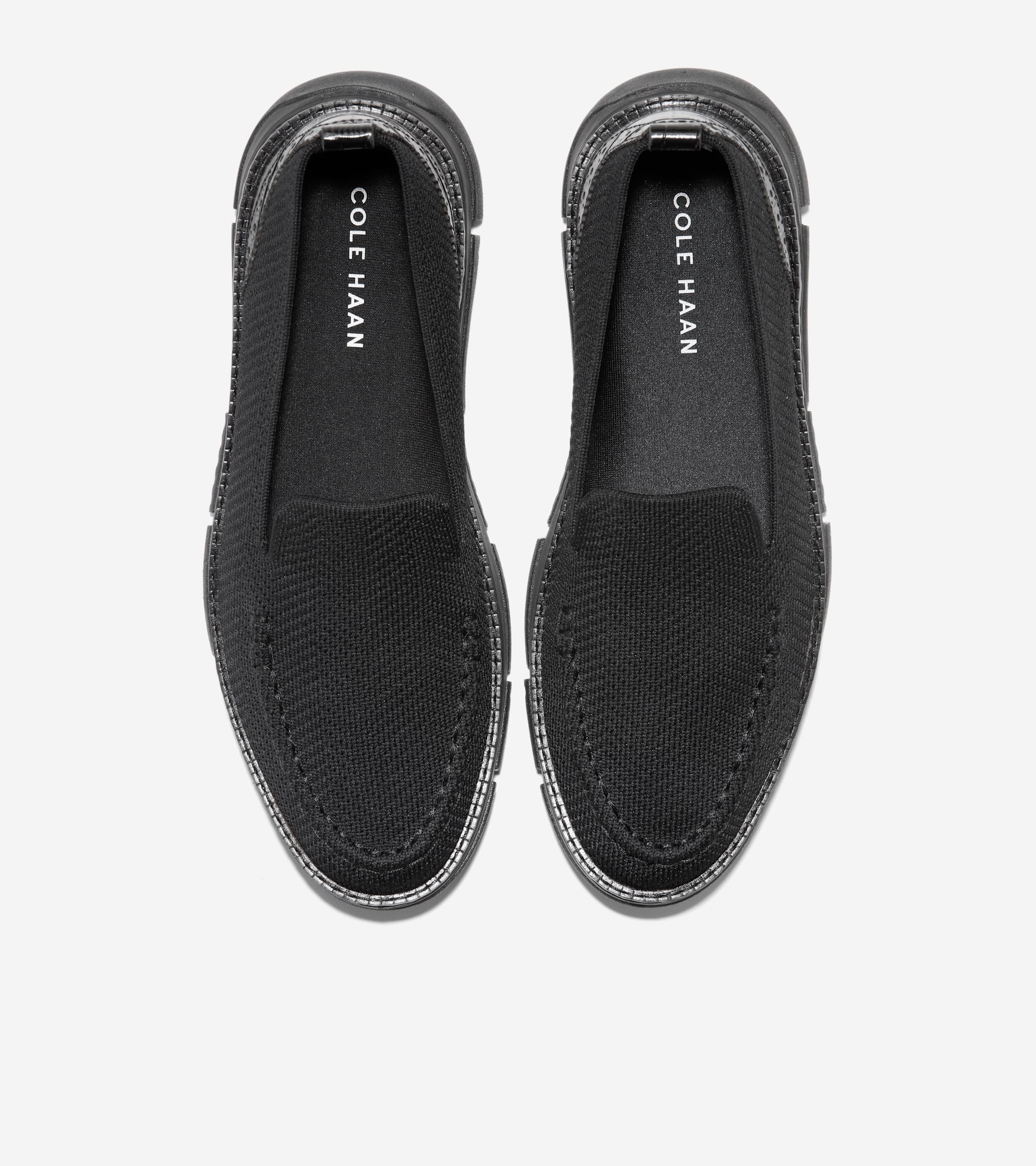 Women's ZERØGRAND Rella Stitchlite™ Venetian Loafers