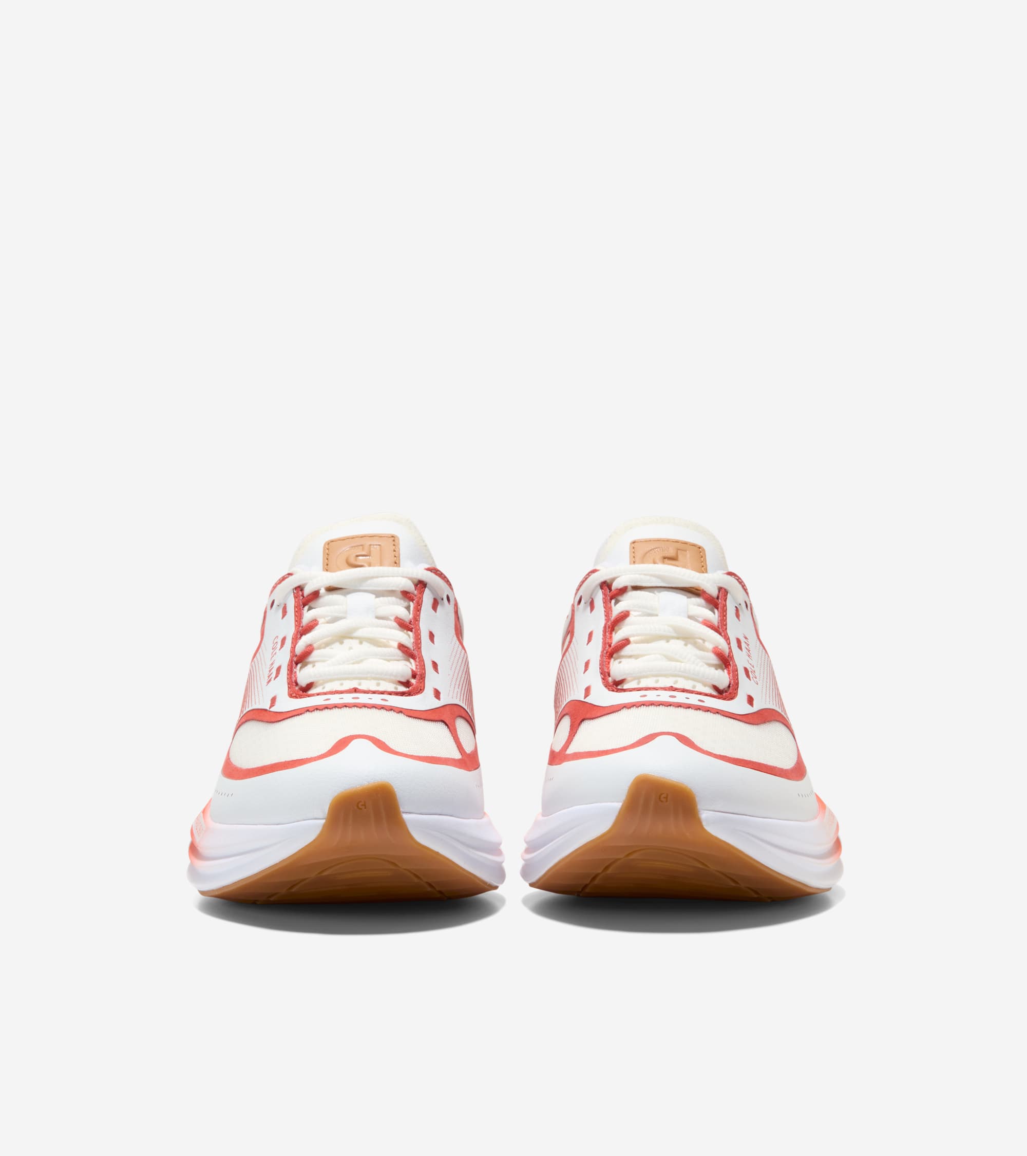 Women's ØriginalGrand Quadstar Running Sneakers