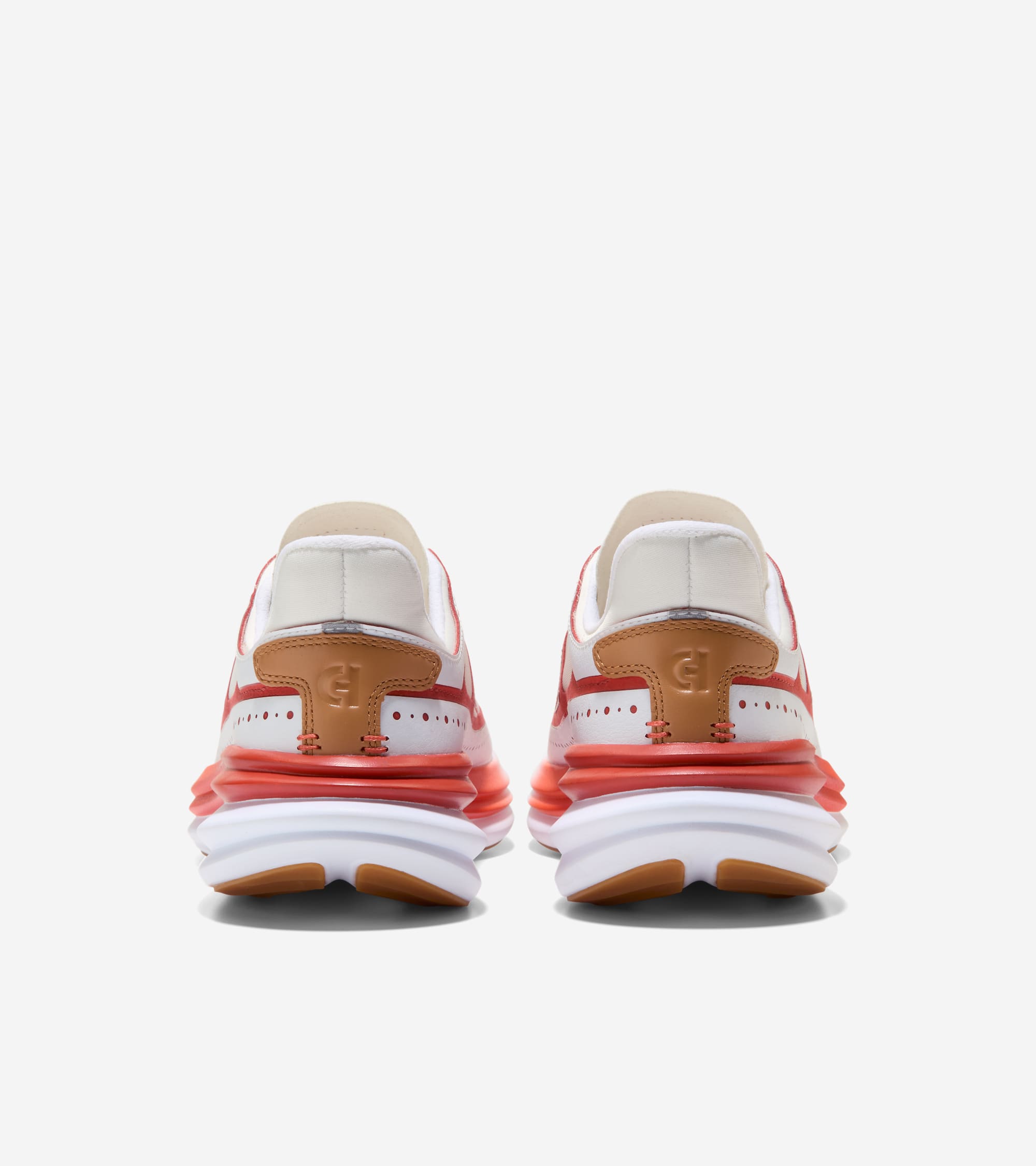 Women's ØriginalGrand Quadstar Running Sneakers