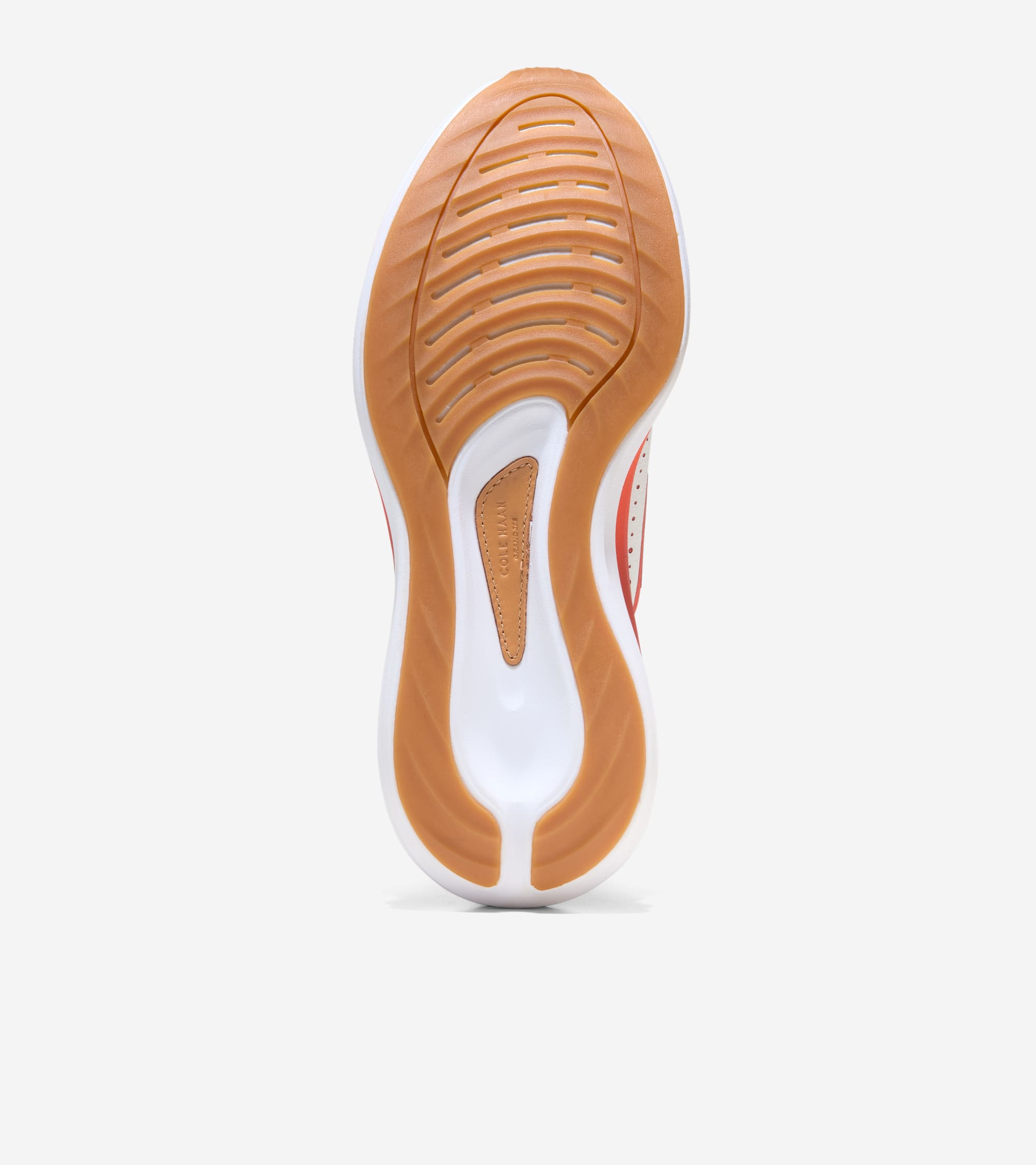Women's ØriginalGrand Quadstar Running Sneakers