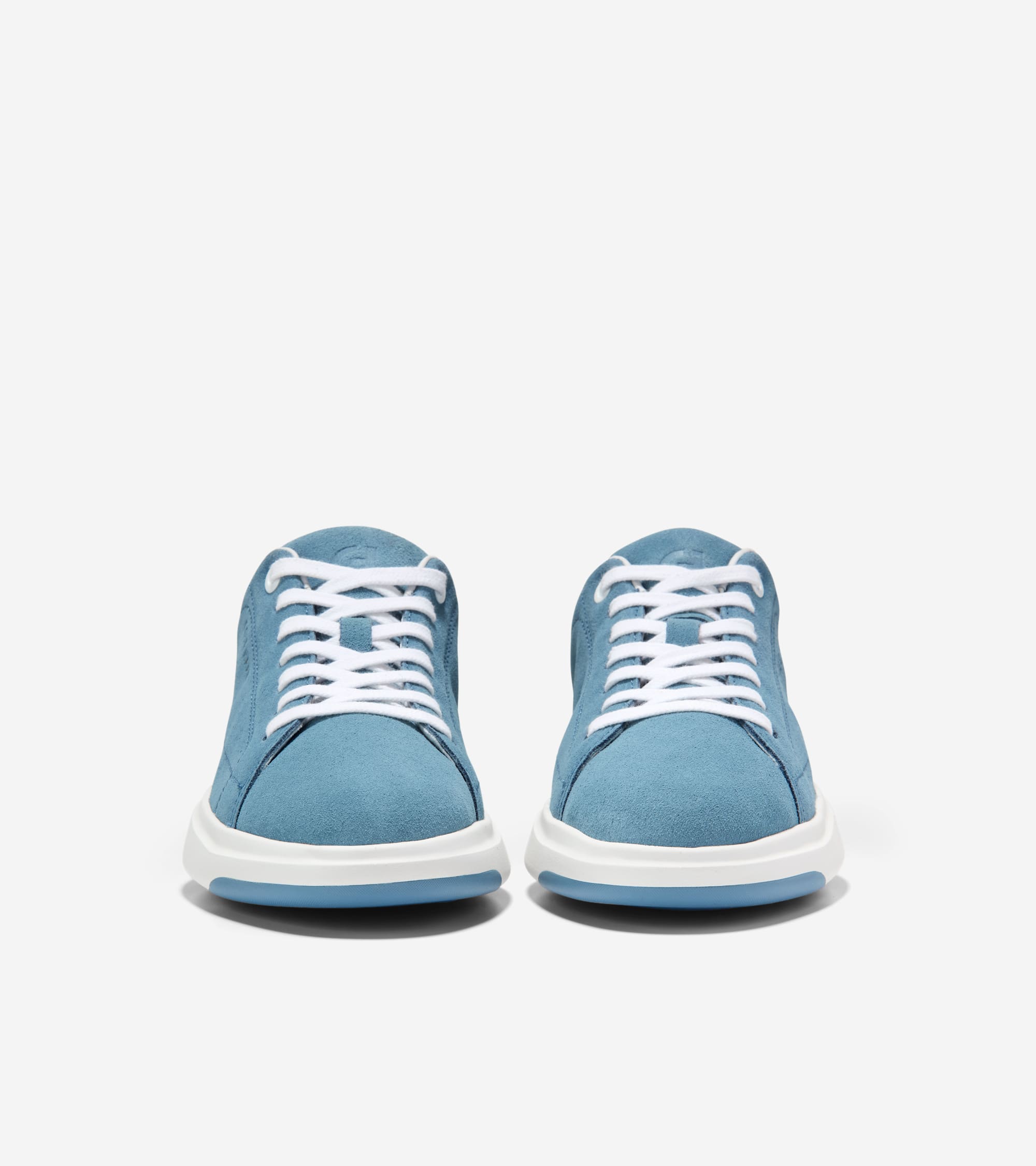 Women's GrandPrø Tennis 2.0 Sneakers