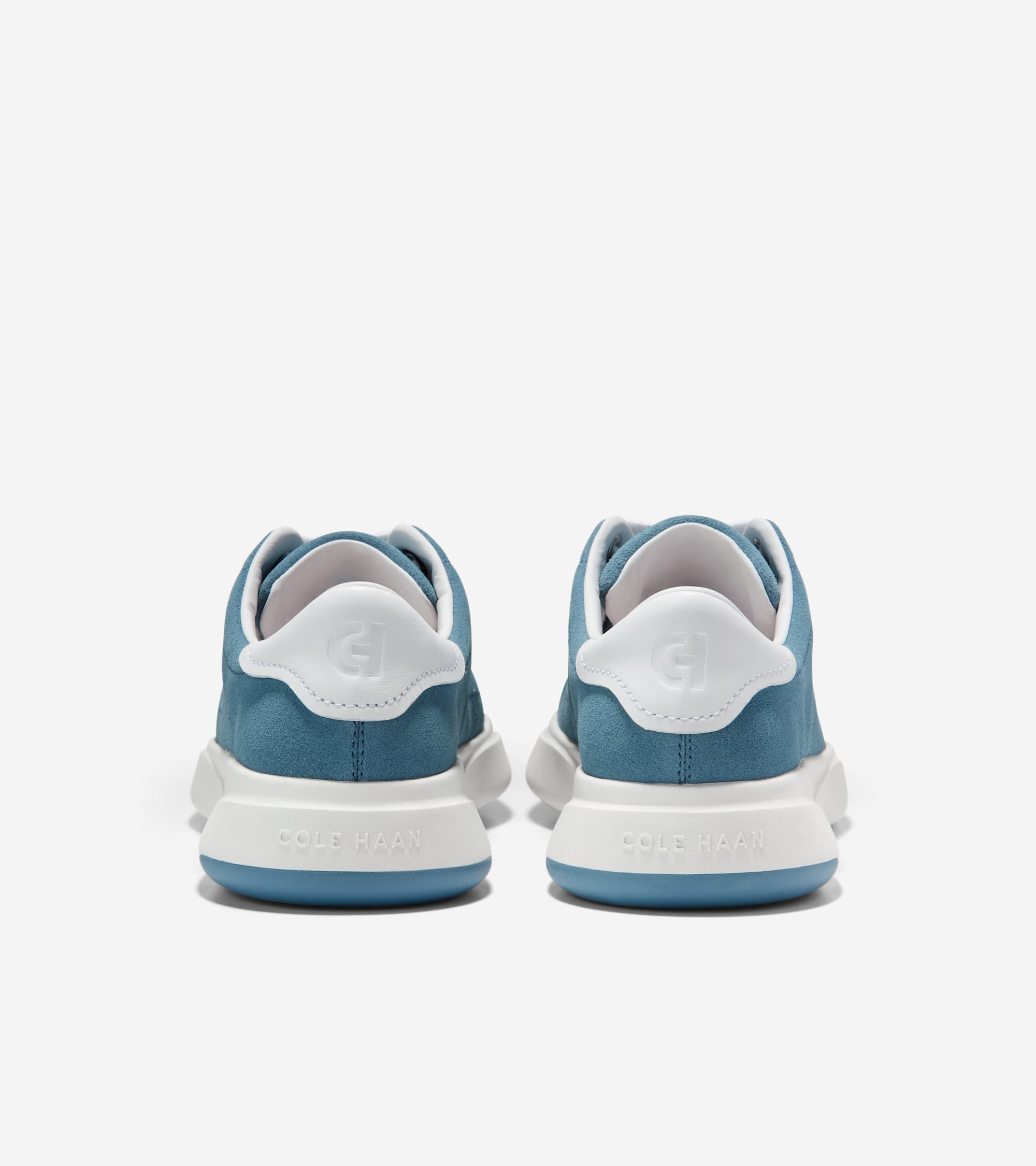 Women's GrandPrø Tennis 2.0 Sneakers