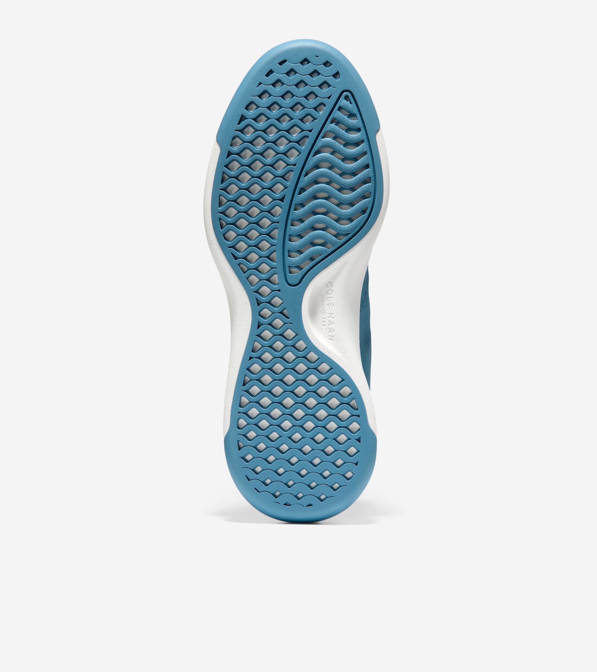 Women's GrandPrø Tennis 2.0 Sneakers