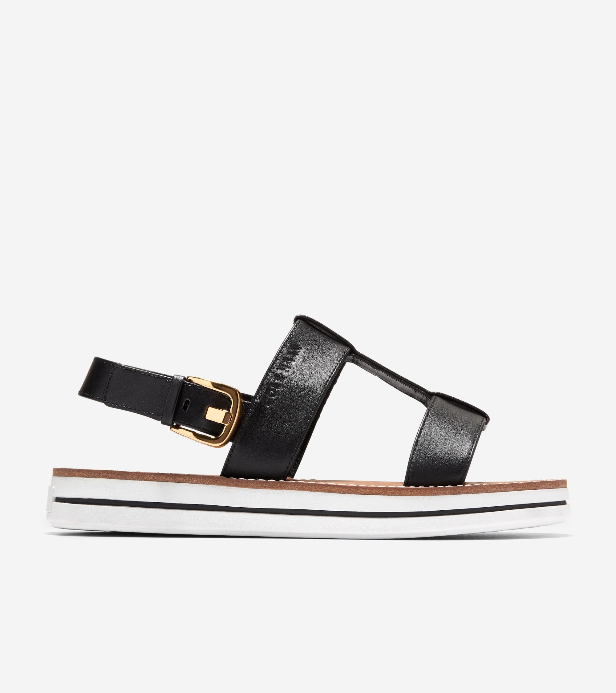 Women's Pinch Long-Weekender Sandals