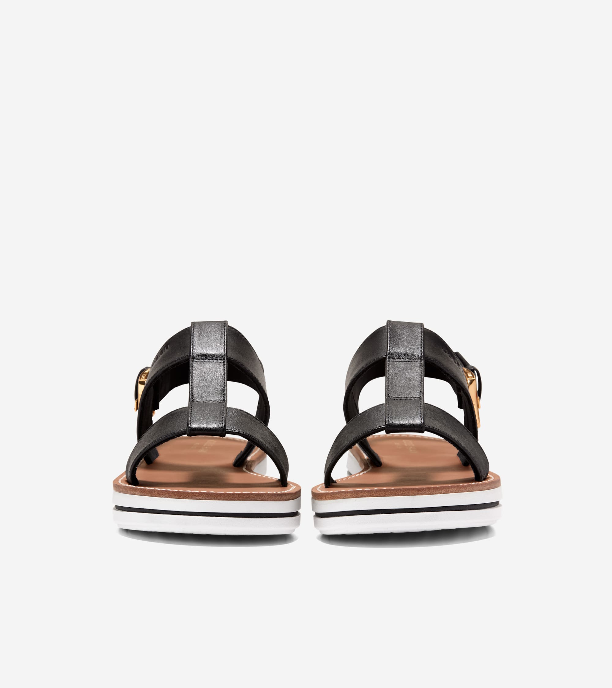 Women's Pinch Long-Weekender Sandals