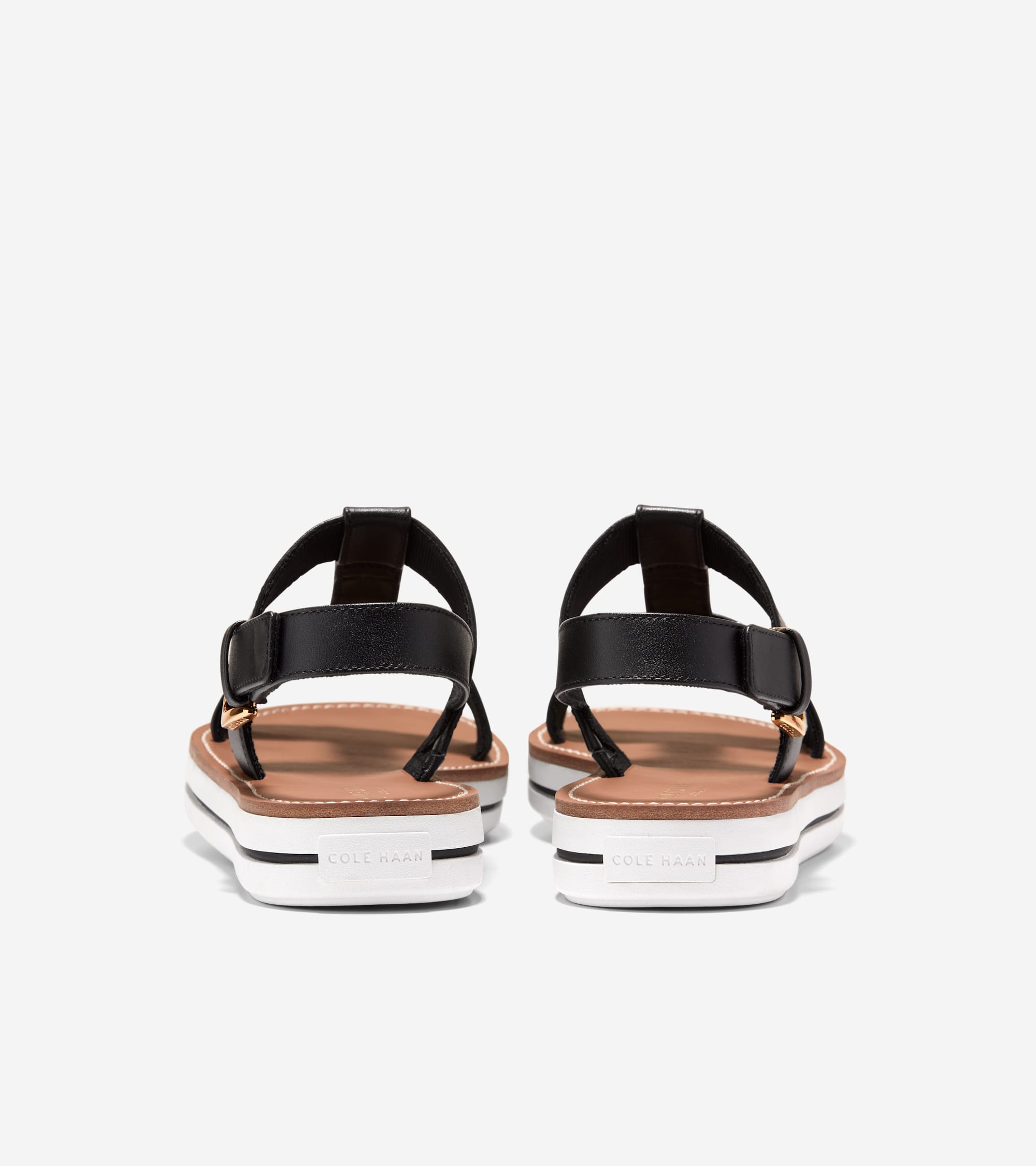 Women's Pinch Long-Weekender Sandals