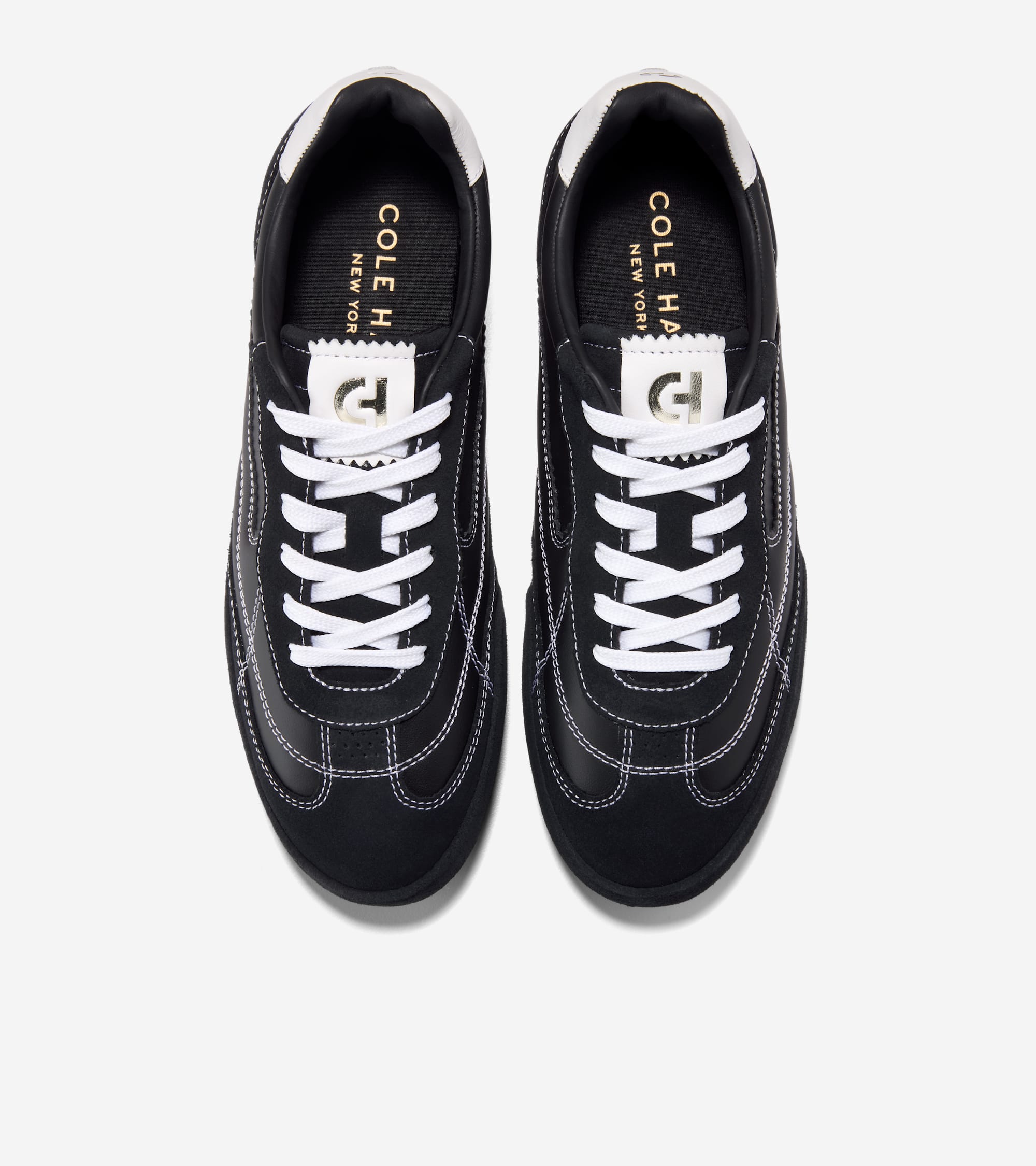 Women's Grandprø Turf 2.0 Sneakers