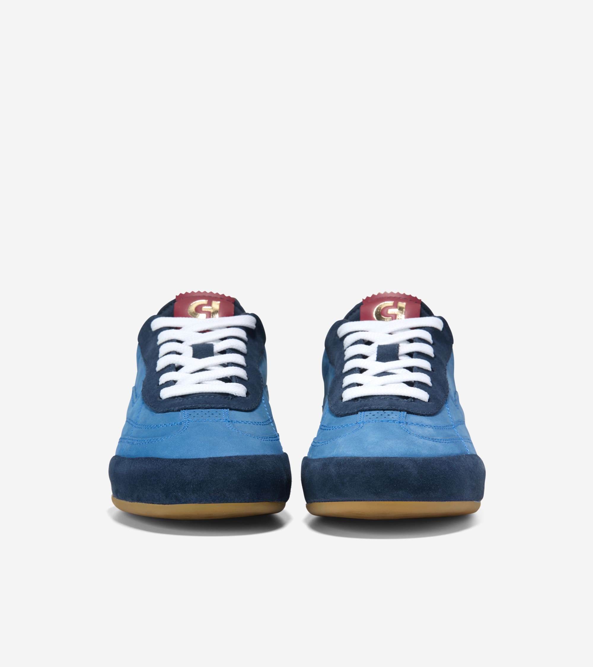 Women's Grandprø Turf 2.0 Sneakers
