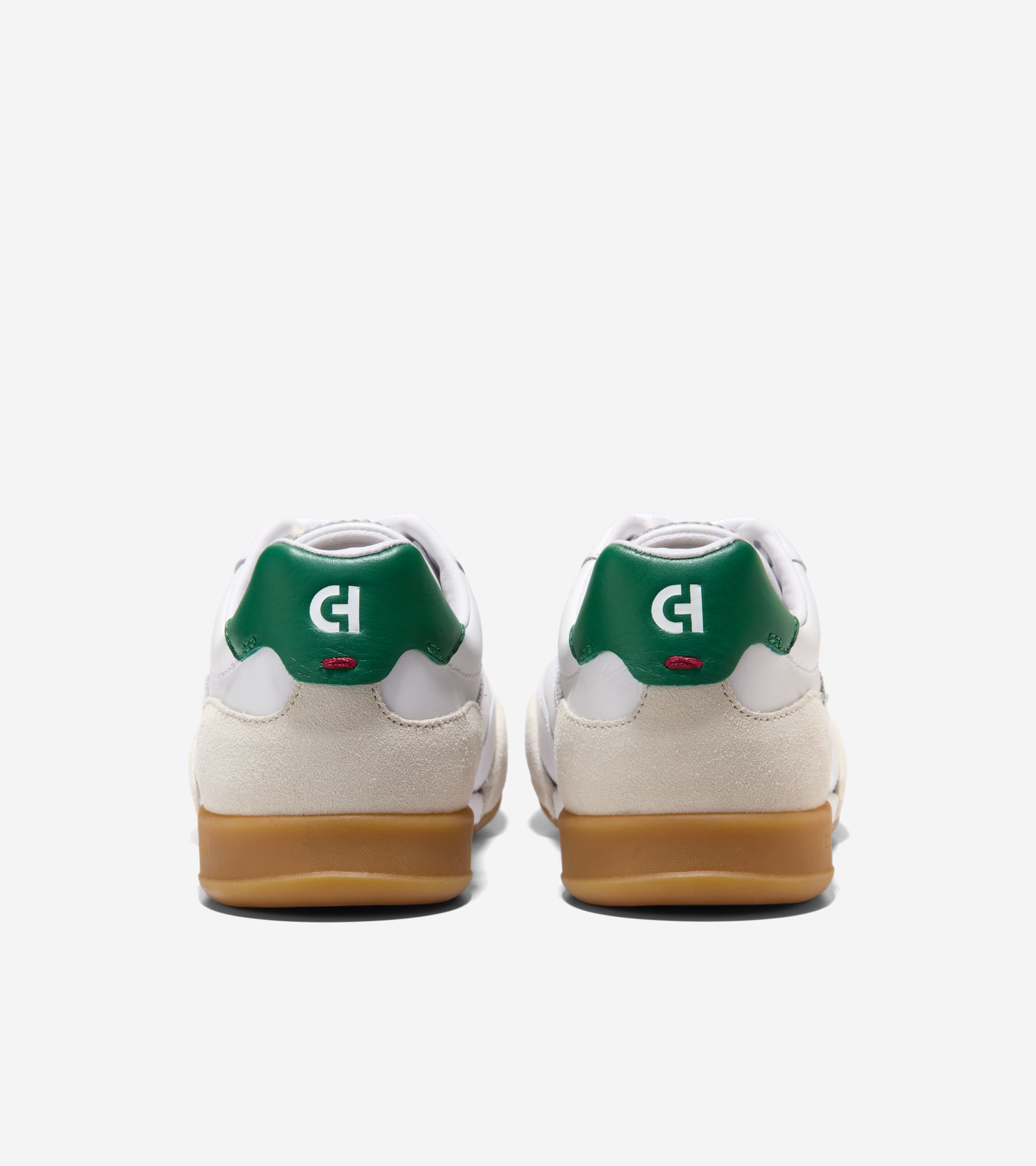 Women's Grandprø Turf 2.0 Sneakers