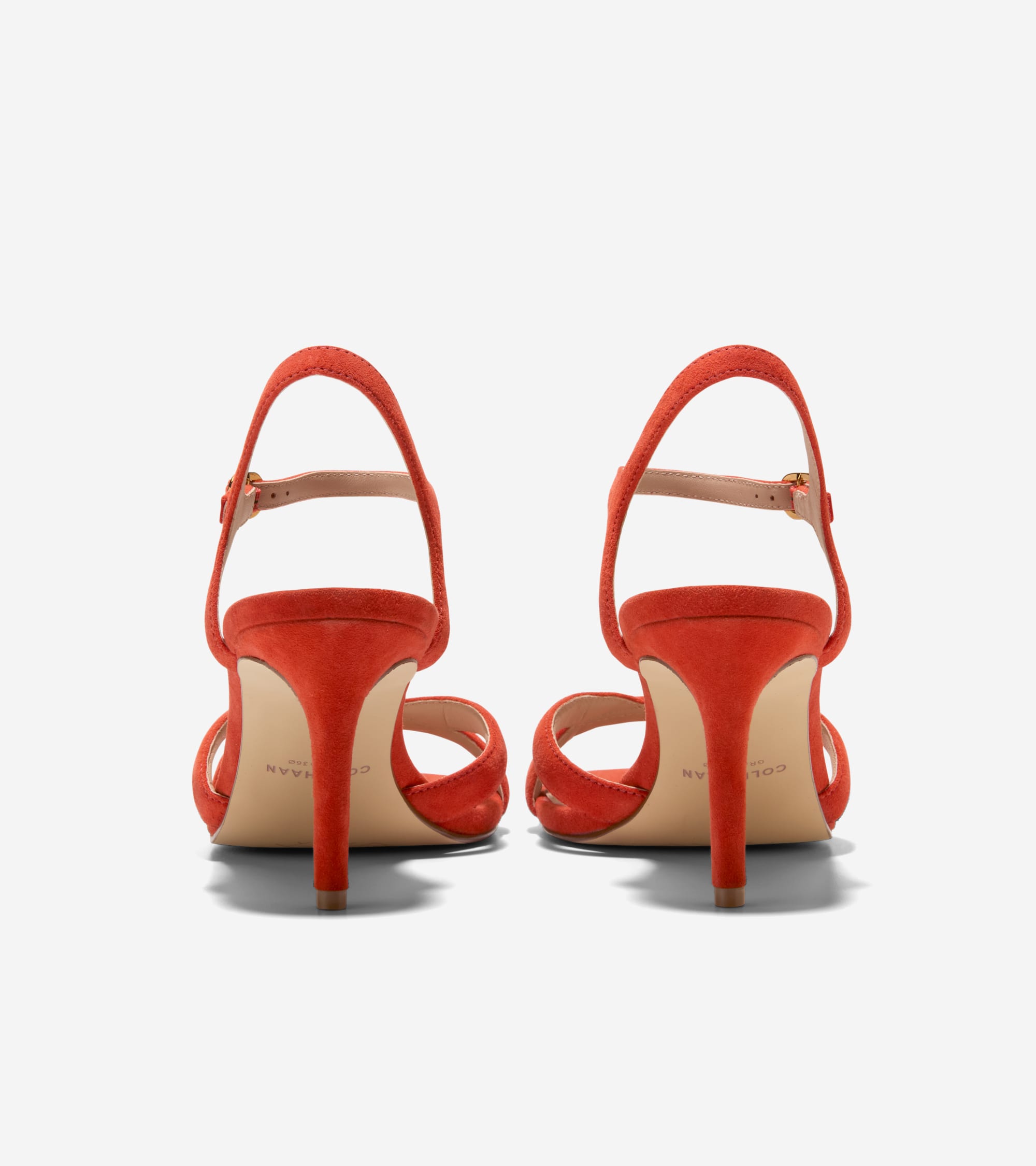 Women's Constantina Sandals