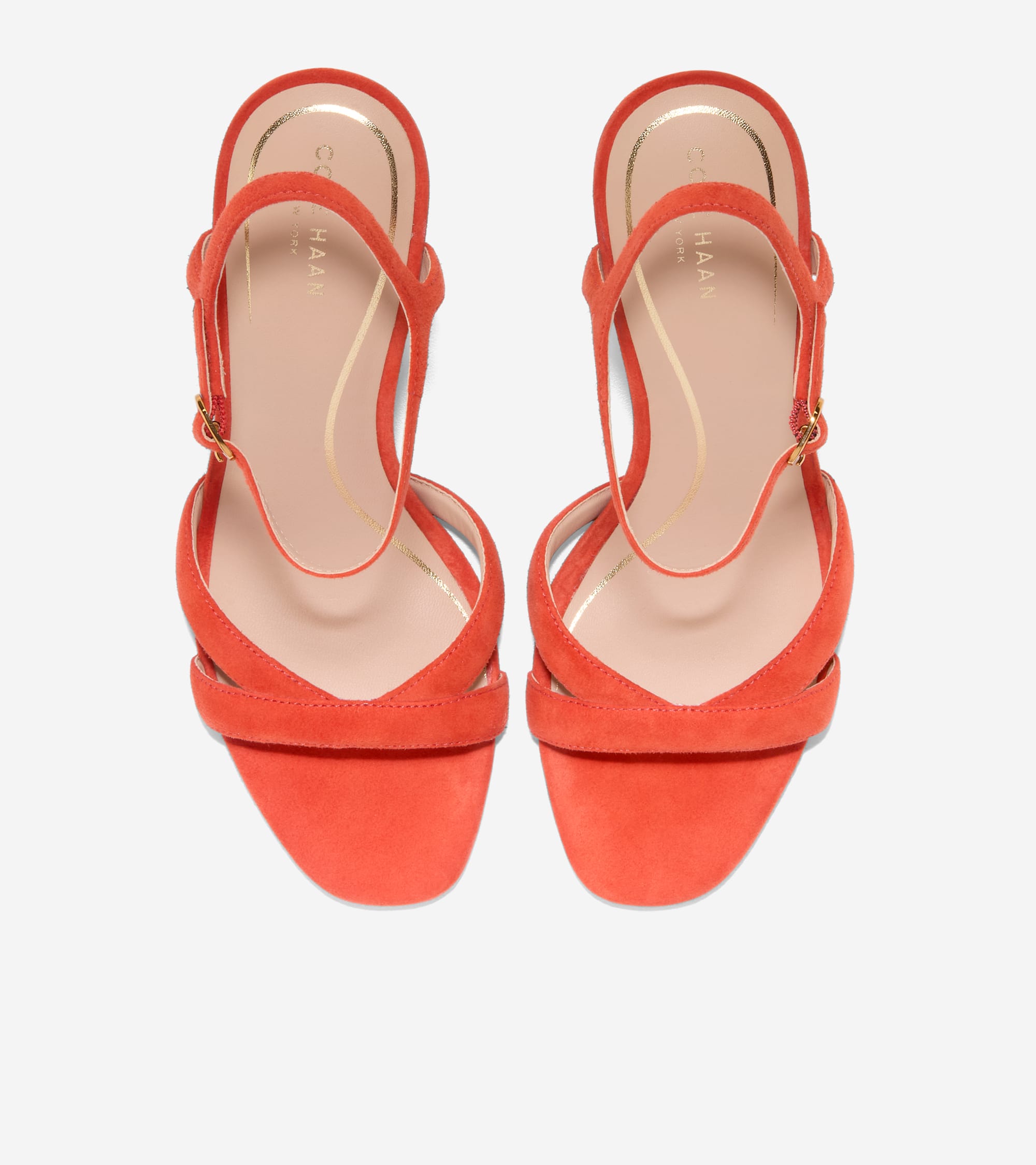 Women's Constantina Sandals