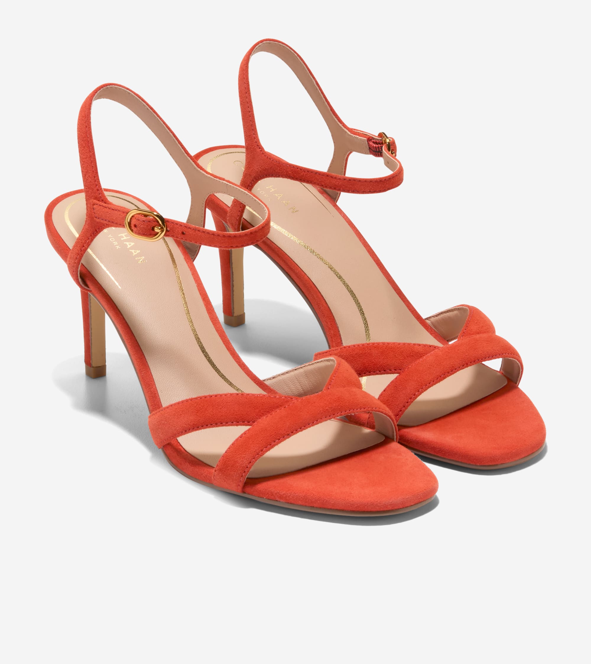 Women's Constantina Sandals