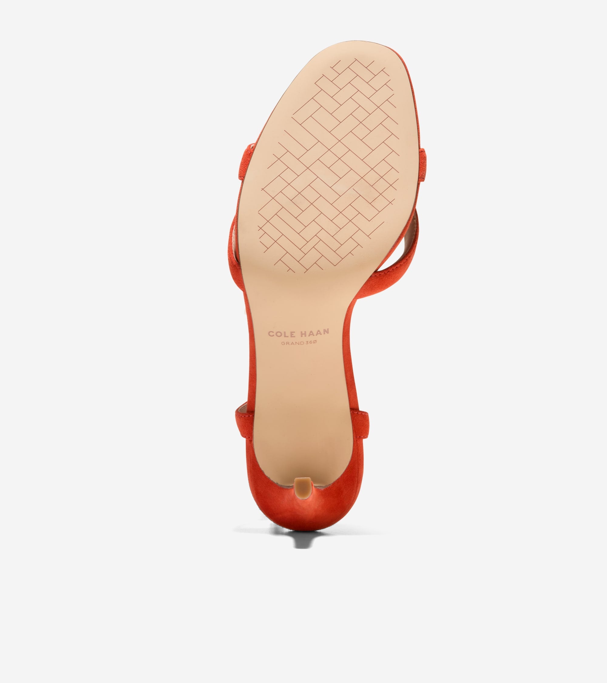Women's Constantina Sandals