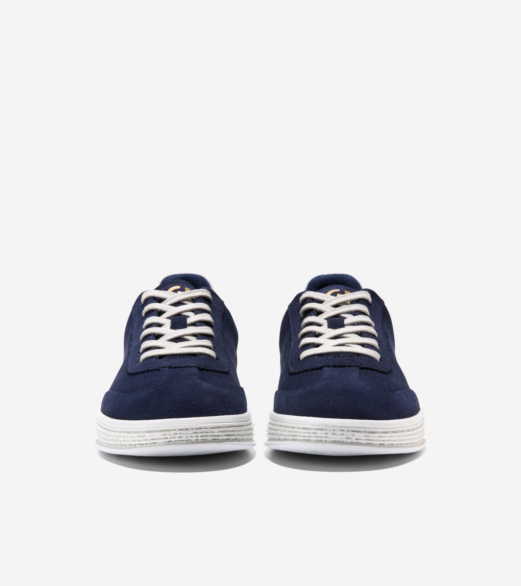 Women's GrandPrø Turf SkyWeave™ Sneakers