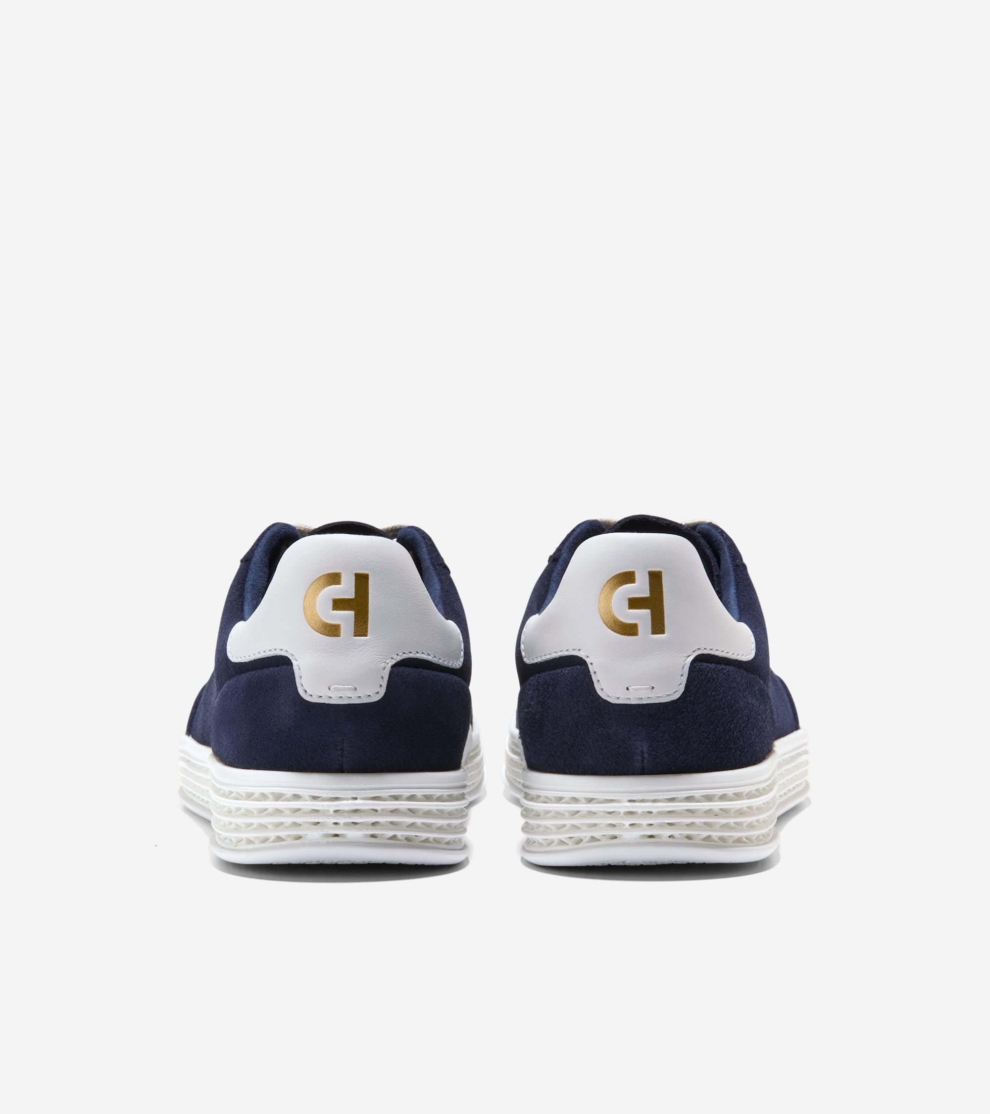 Women's GrandPrø Turf SkyWeave™ Sneakers