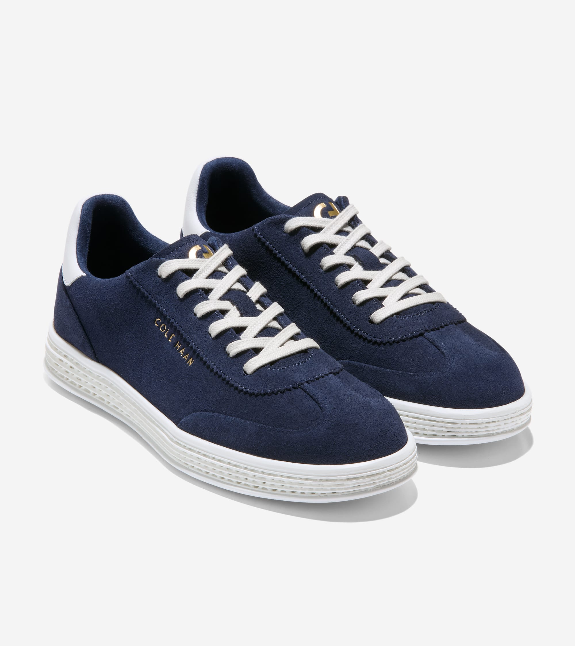 Women's GrandPrø Turf SkyWeave™ Sneakers