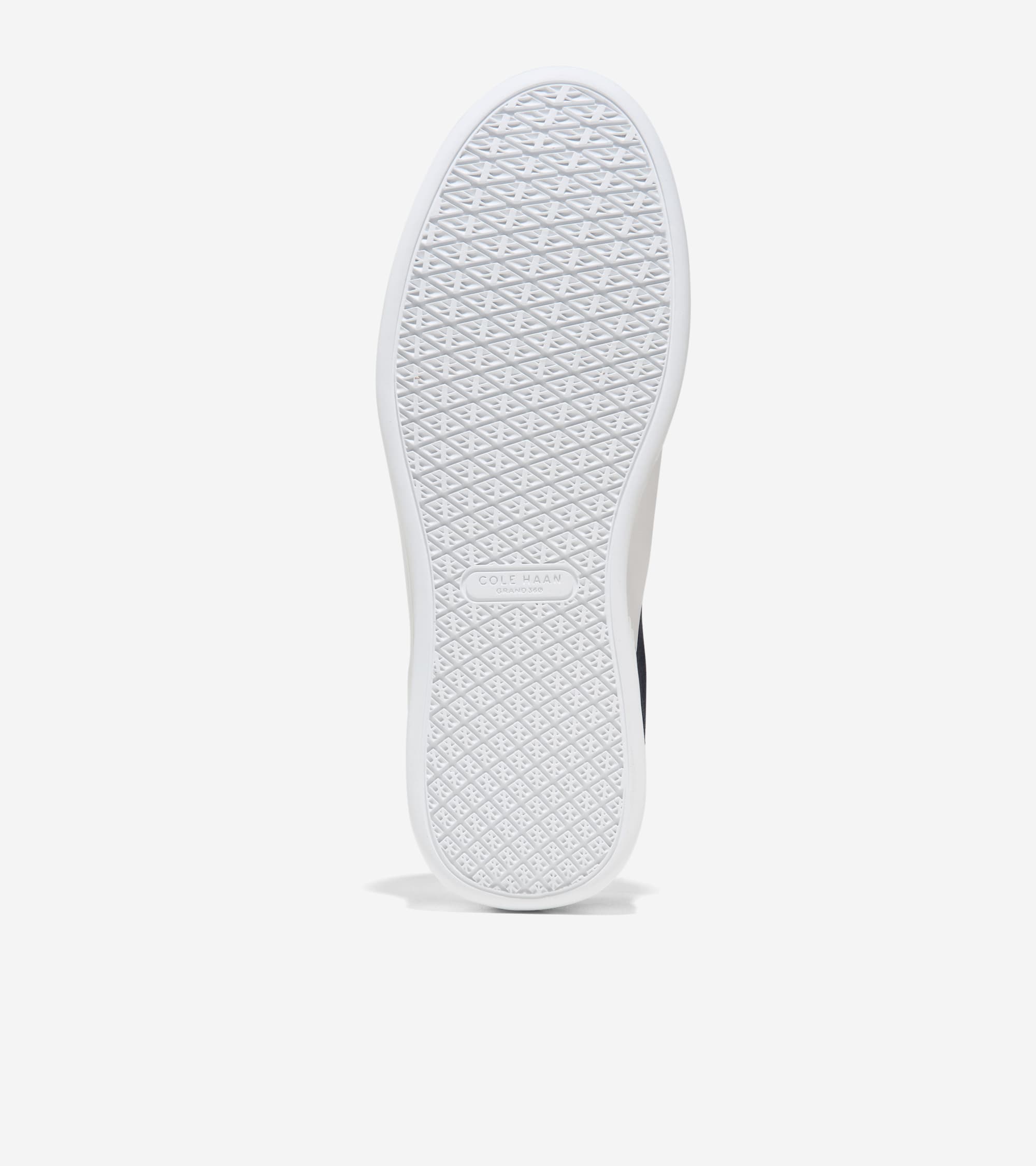 Women's GrandPrø Turf SkyWeave™ Sneakers