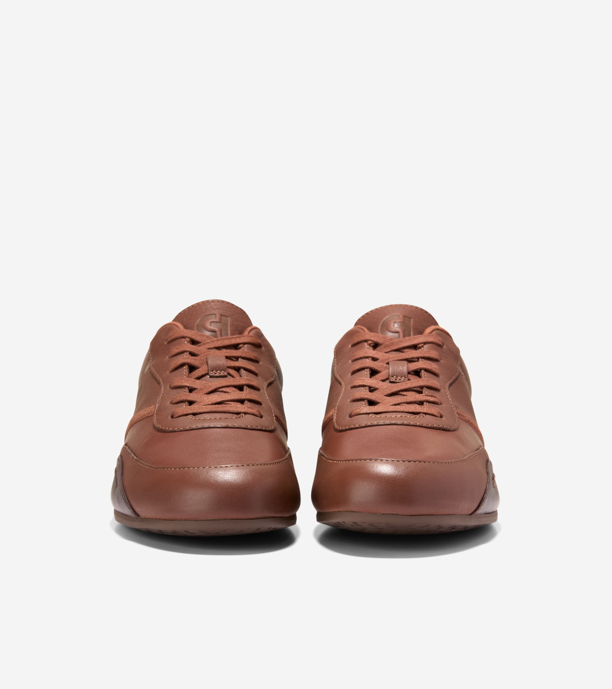 Men's GrandPrø Lemans Sneakers
