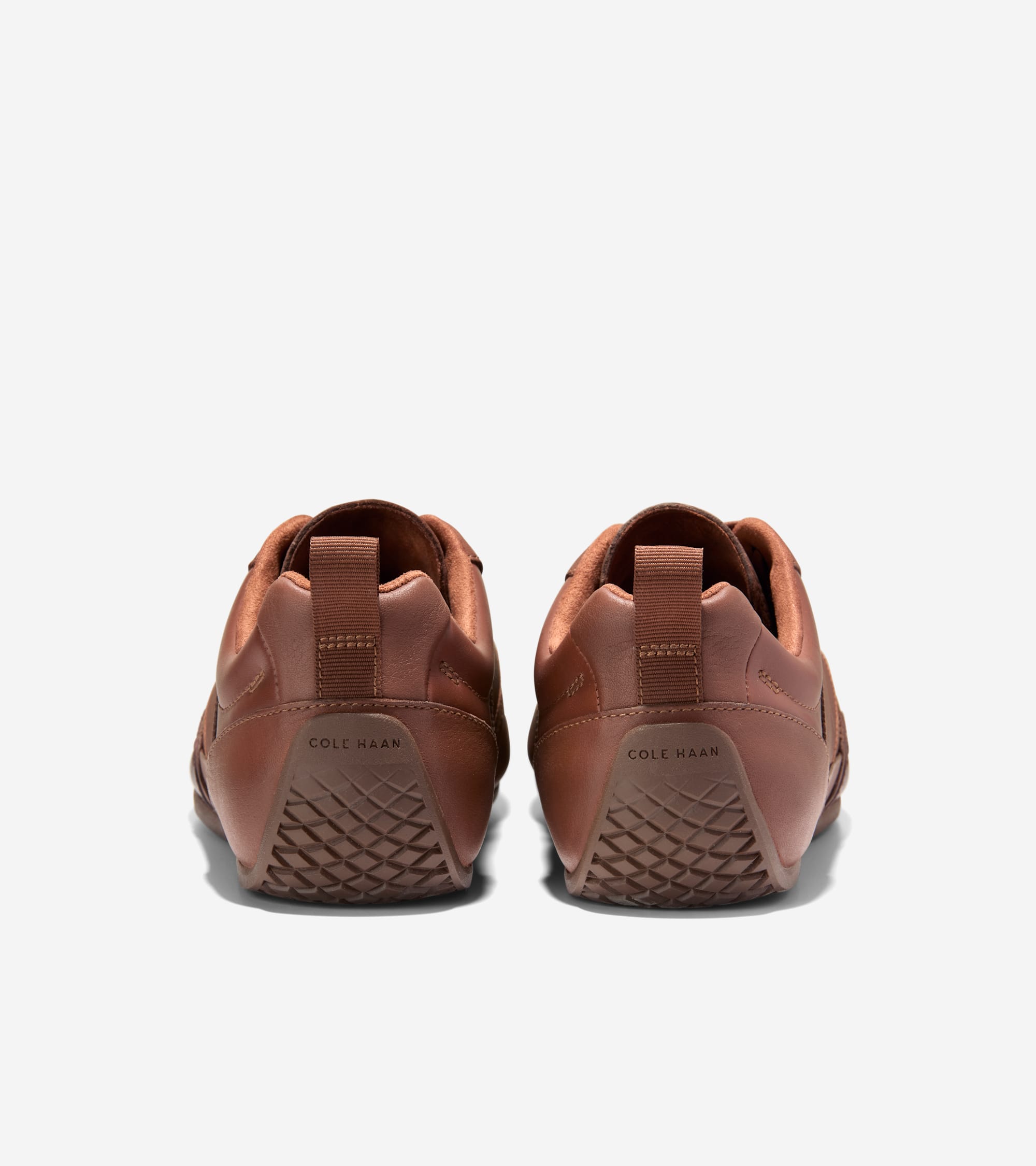 Men's GrandPrø Lemans Sneakers