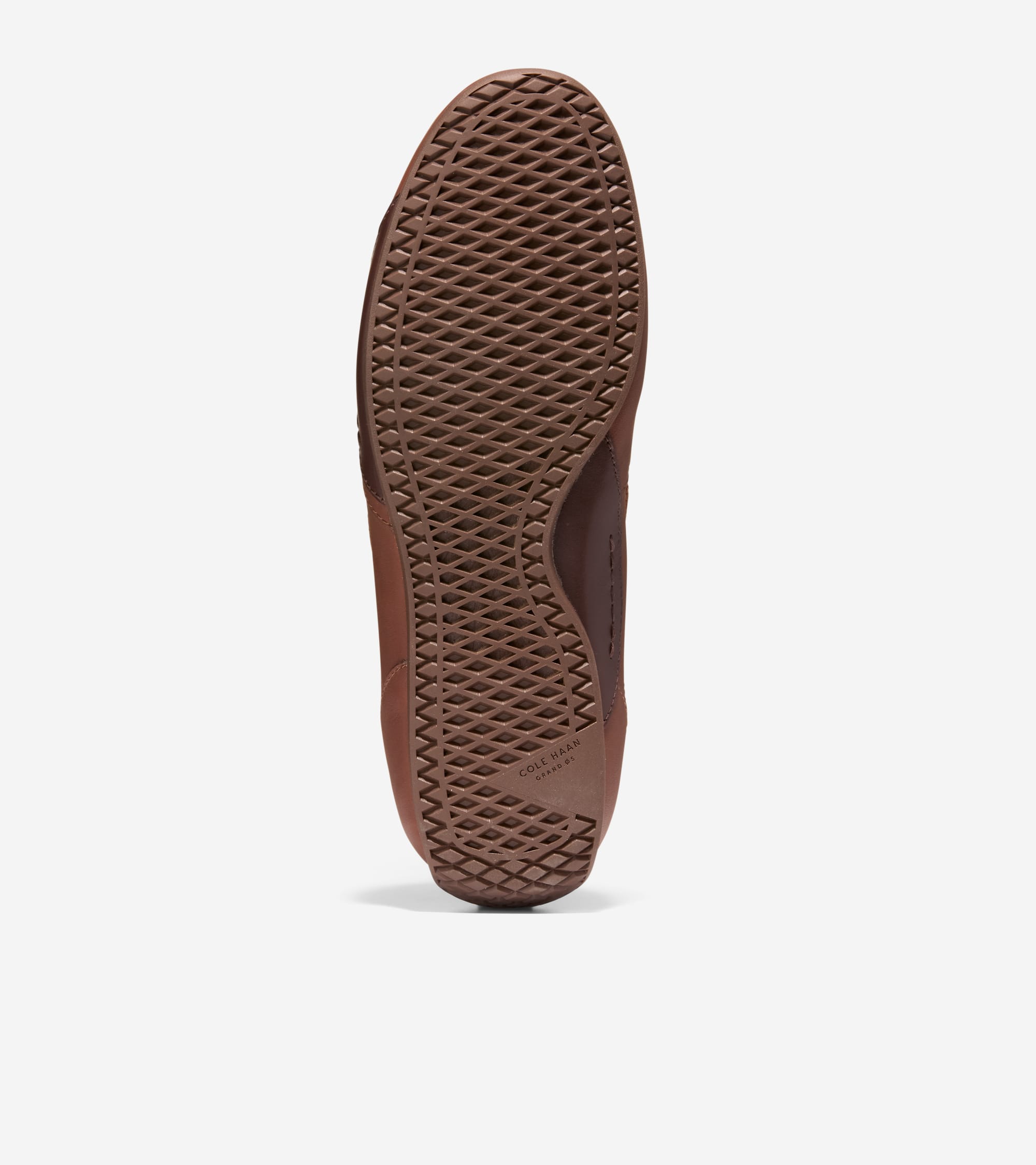 Men's GrandPrø Lemans Sneakers