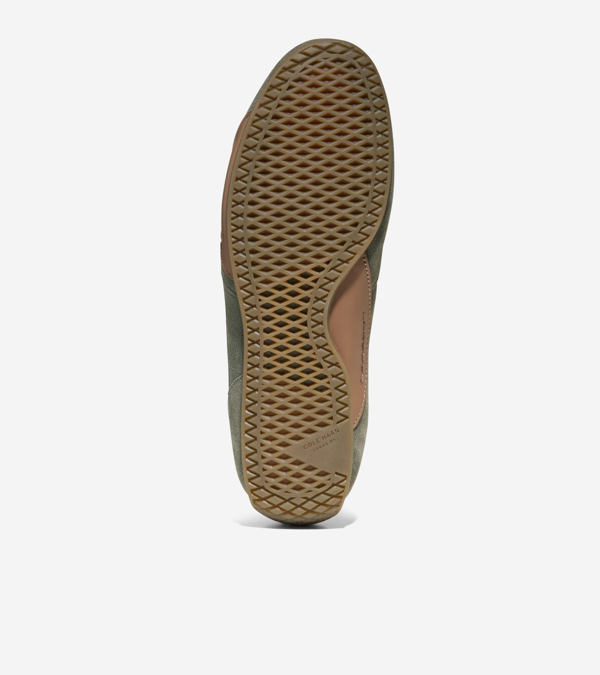 Men's GrandPrø Lemans Sneakers