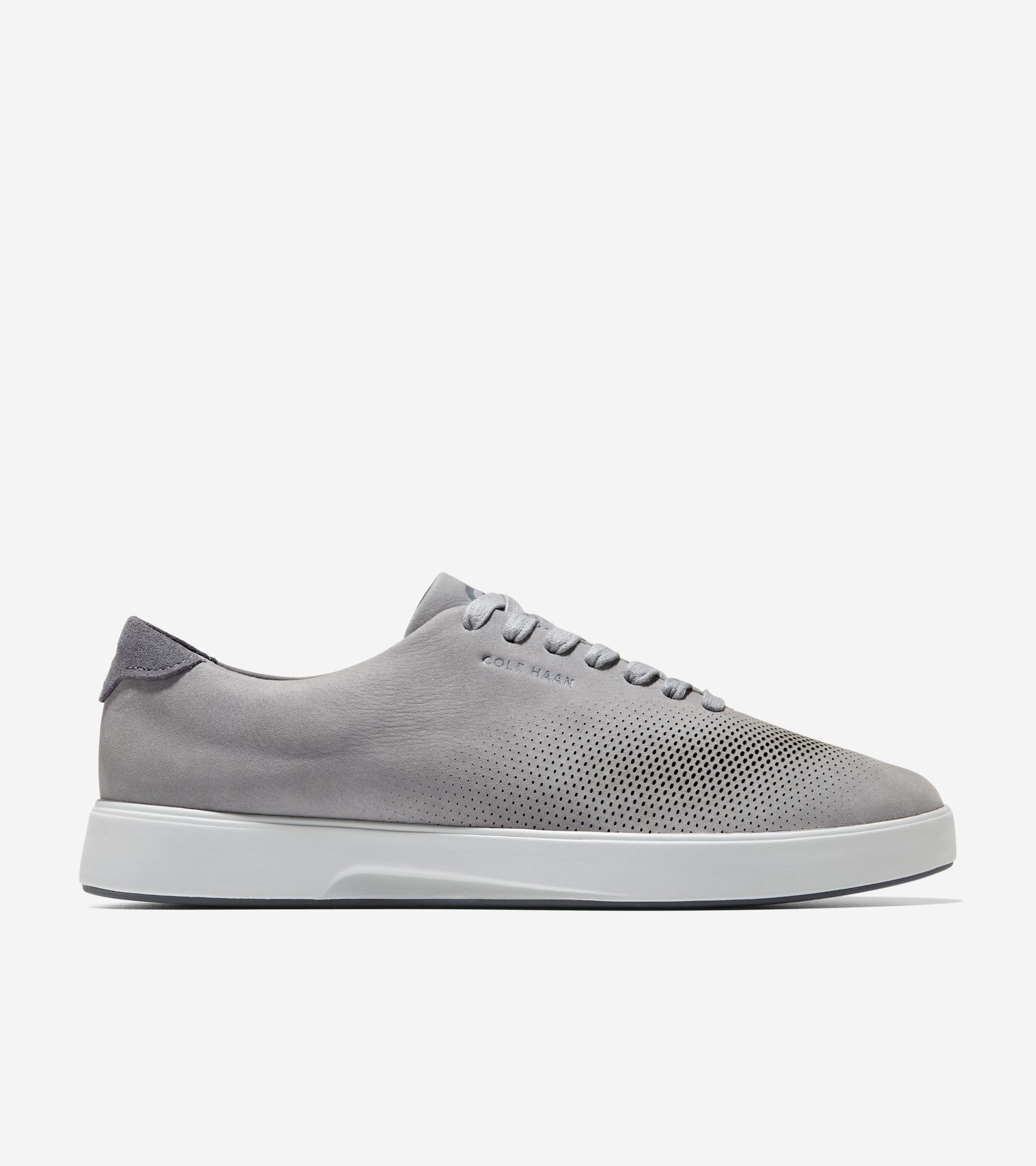 Men's GrandPrø CitySpectre Laser Sneakers