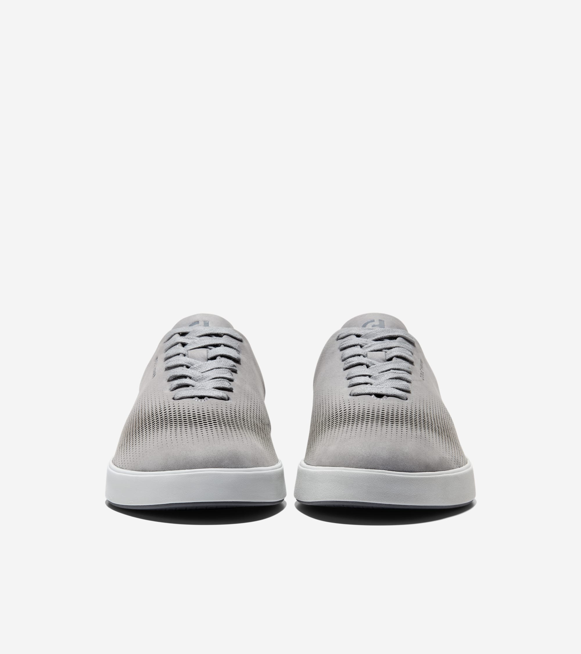 Men's GrandPrø CitySpectre Laser Sneakers