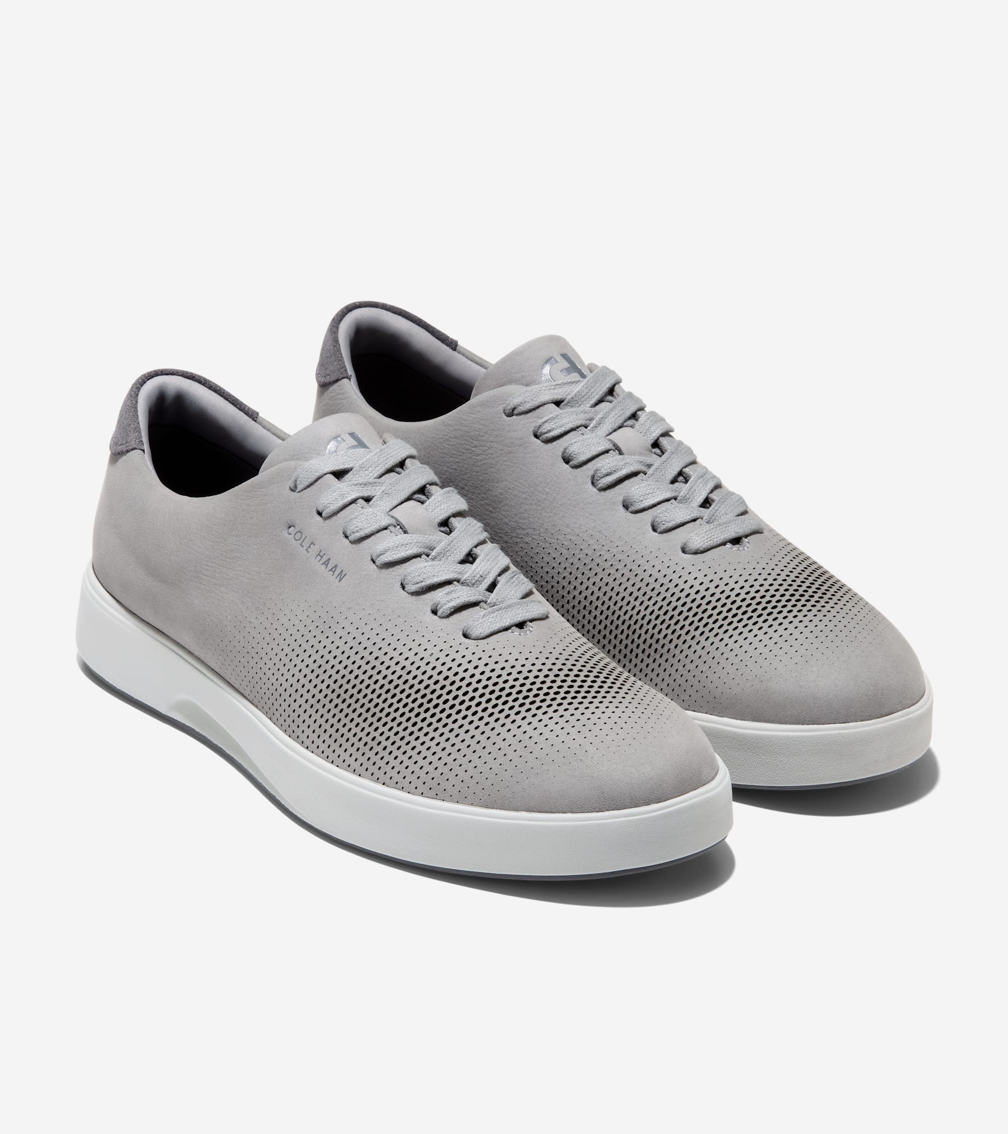 Men's GrandPrø CitySpectre Laser Sneakers