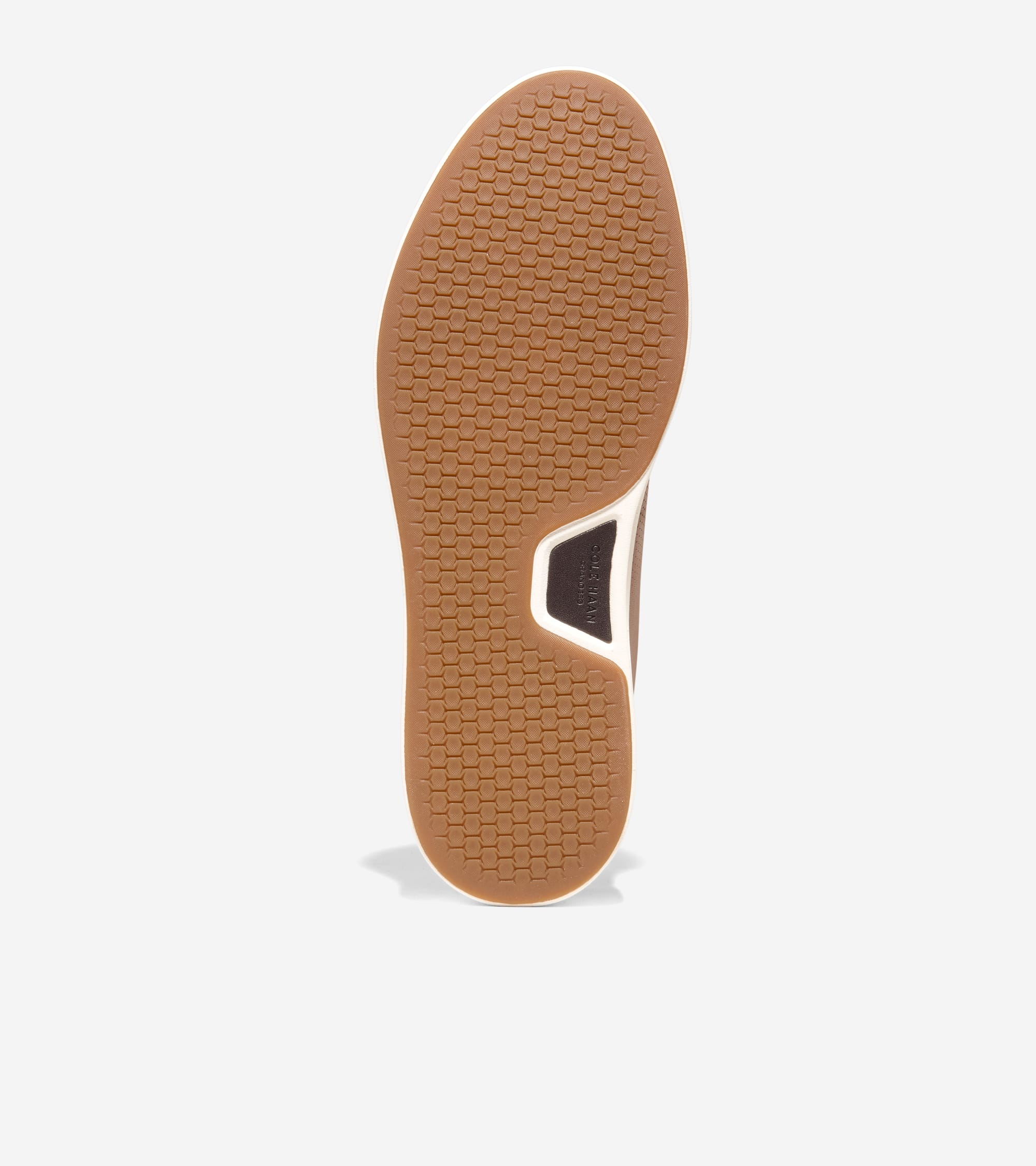 Men's GrandPrø CitySpectre Laser Sneakers