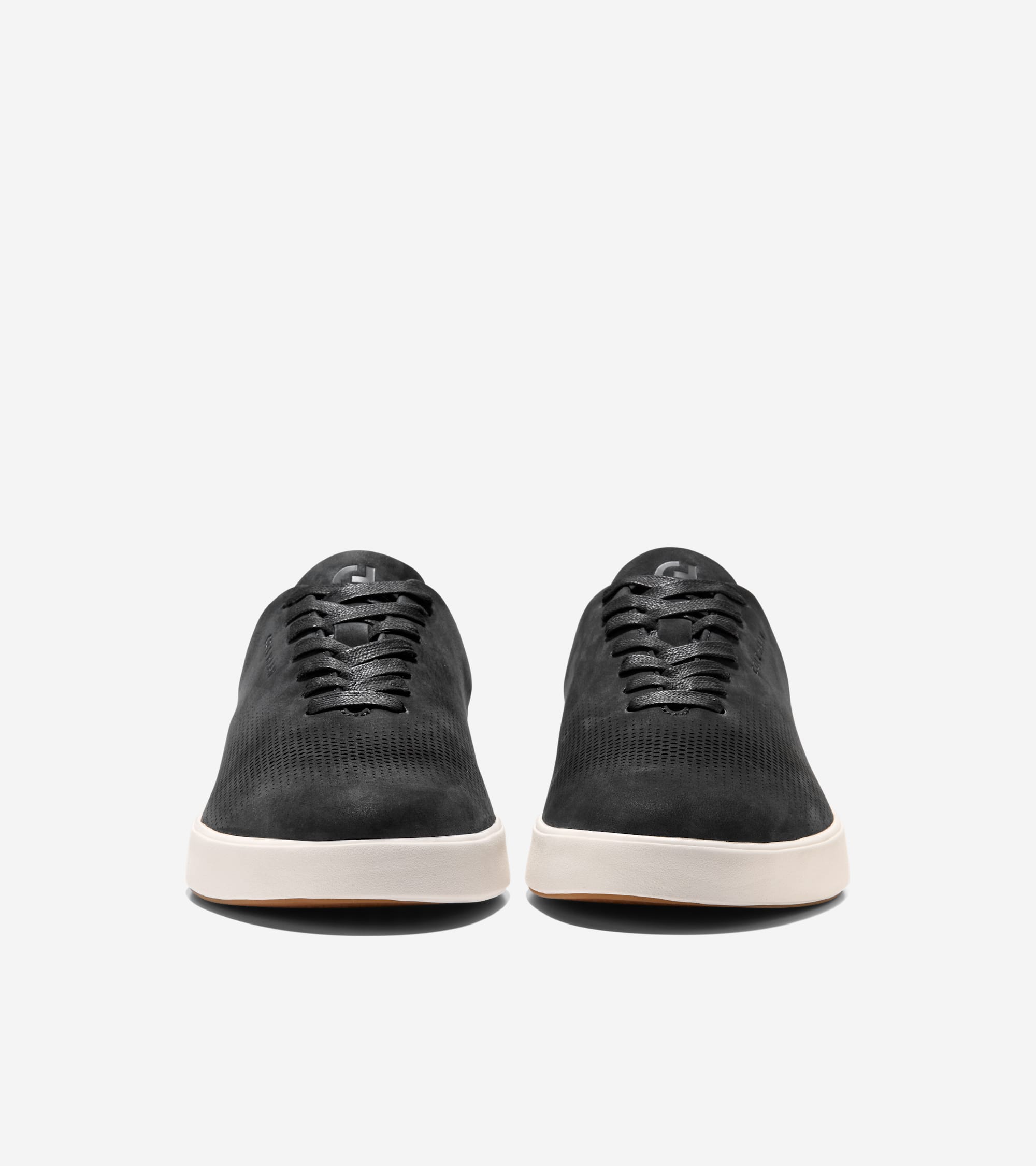 Men's GrandPrø CitySpectre Laser Sneakers