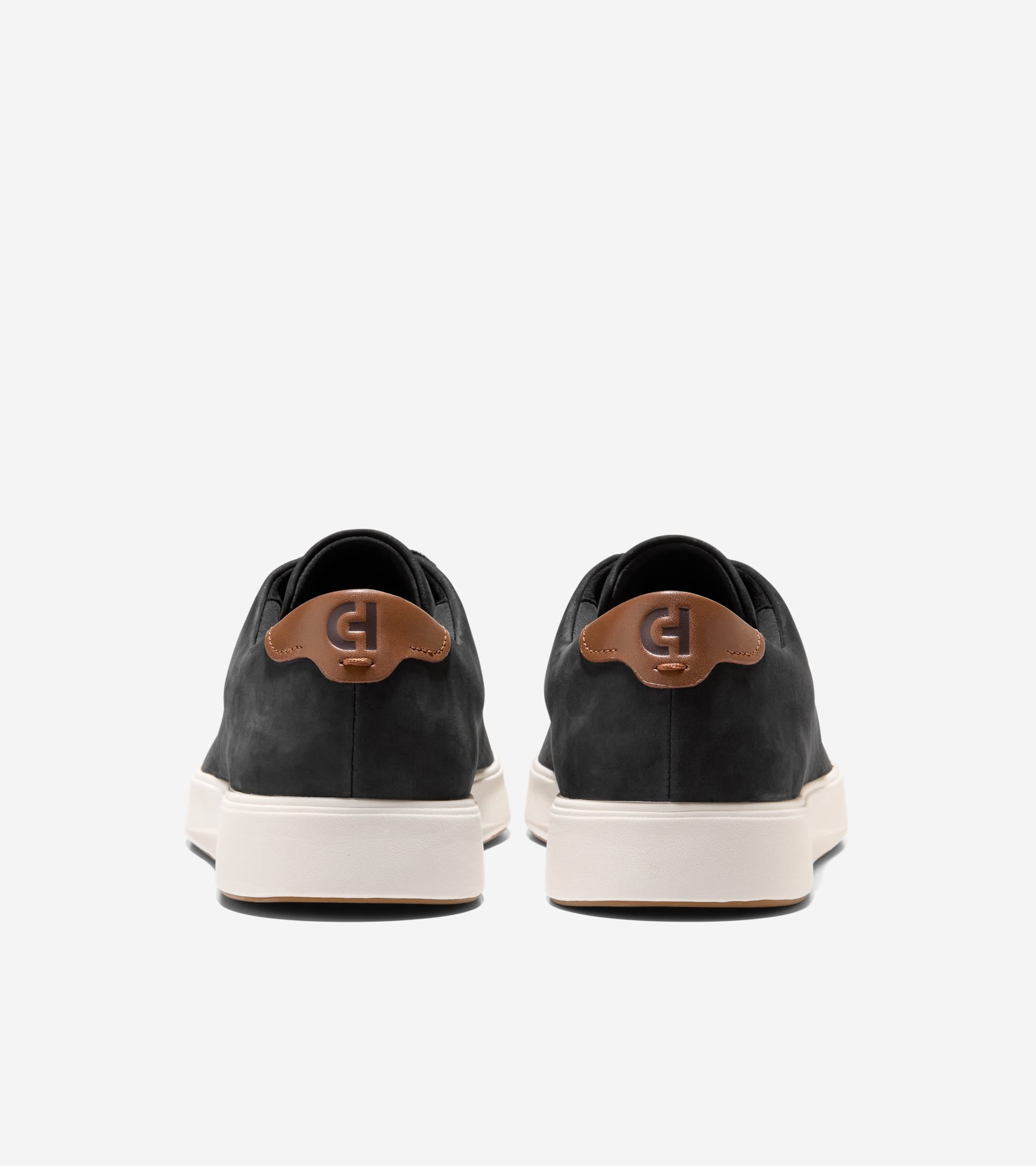 Men's GrandPrø CitySpectre Laser Sneakers