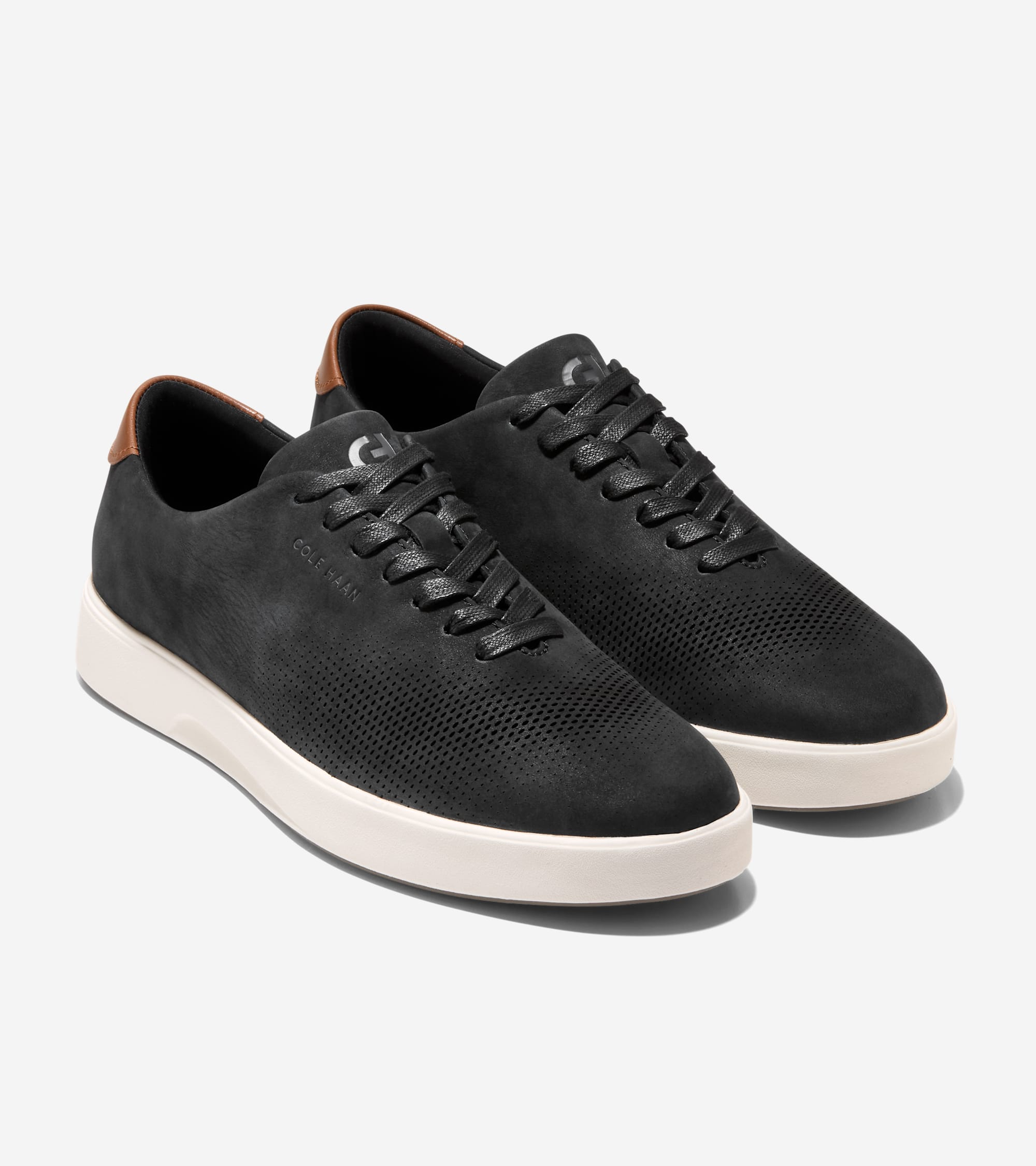 Men's GrandPrø CitySpectre Laser Sneakers