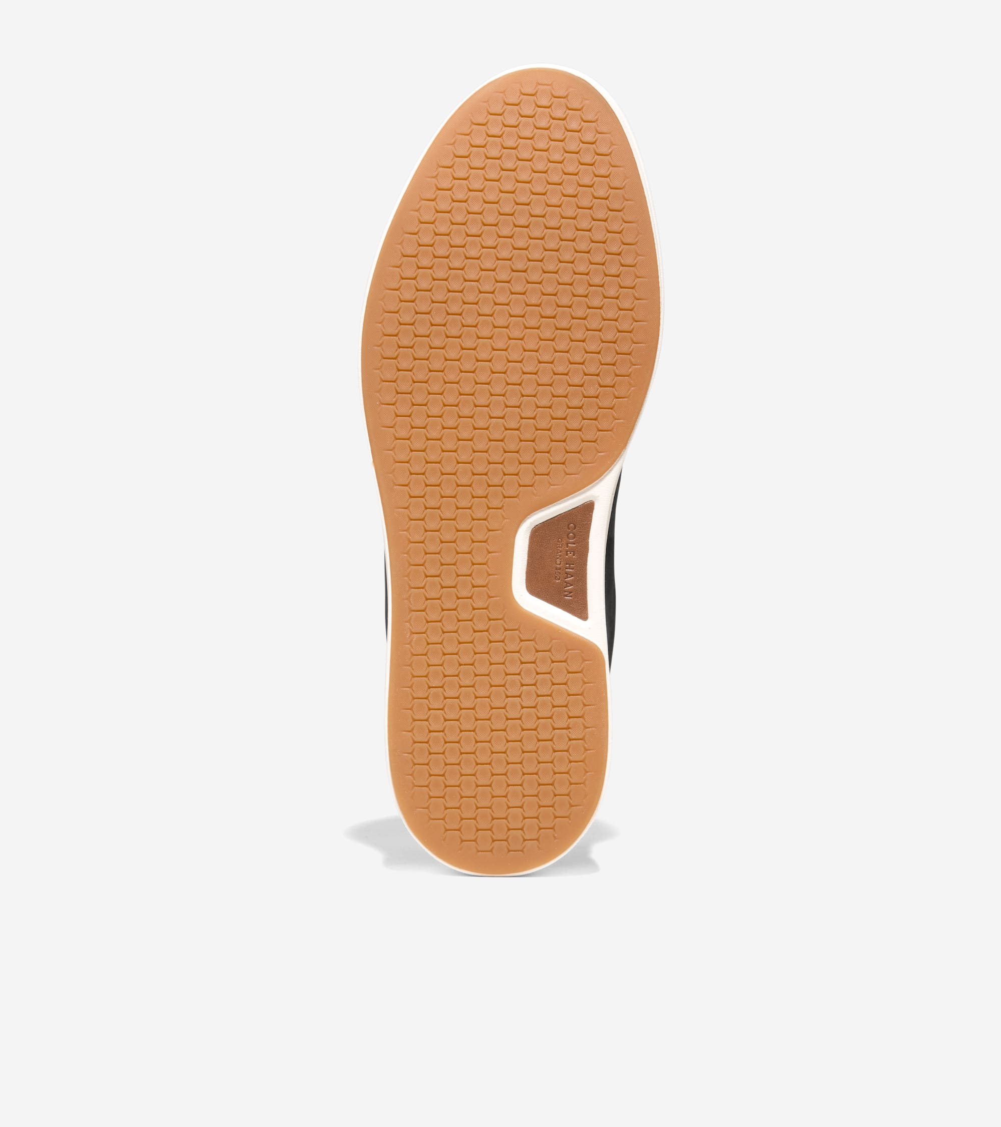 Men's GrandPrø CitySpectre Laser Sneakers