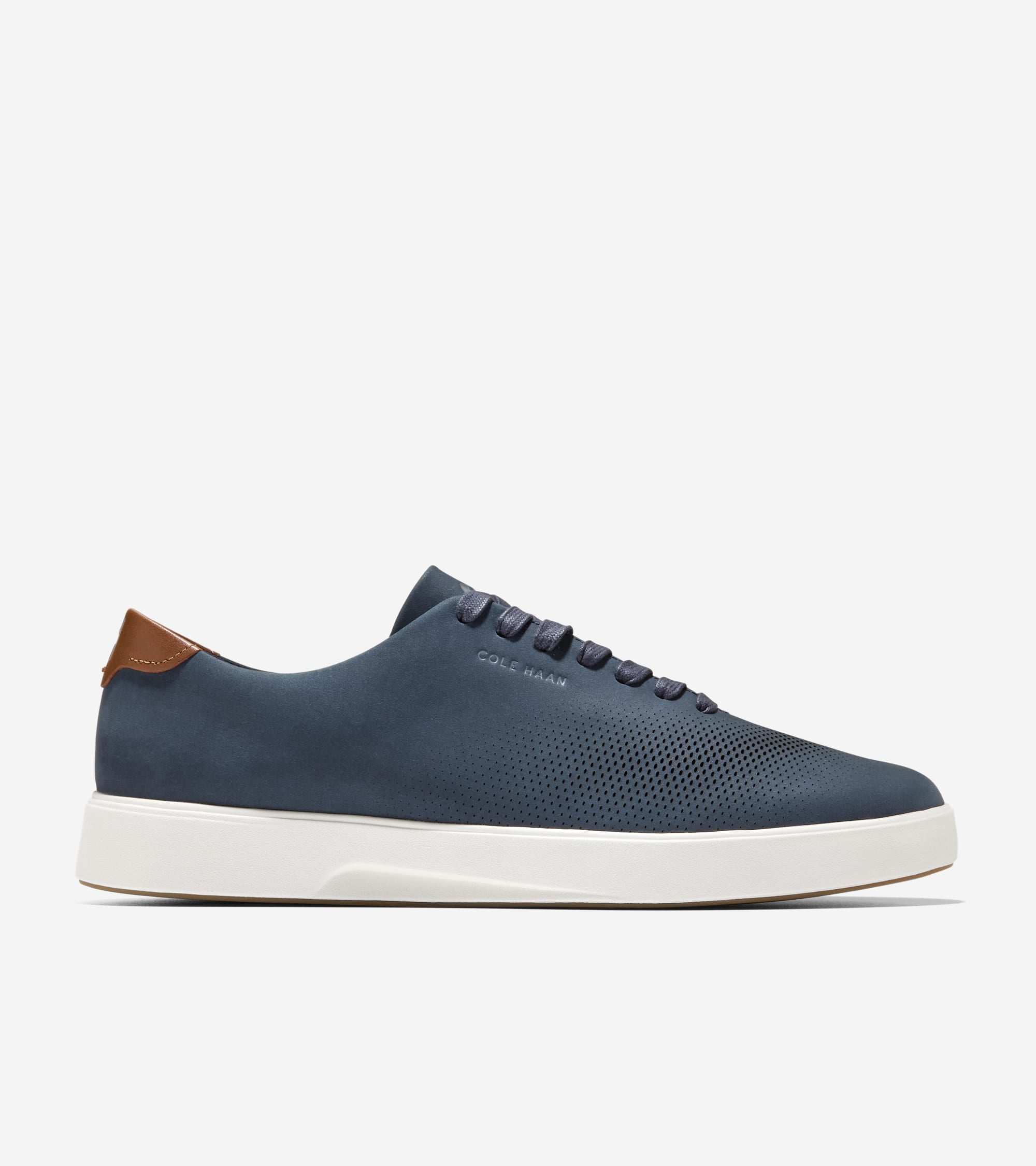 Men's GrandPrø CitySpectre Laser Sneakers