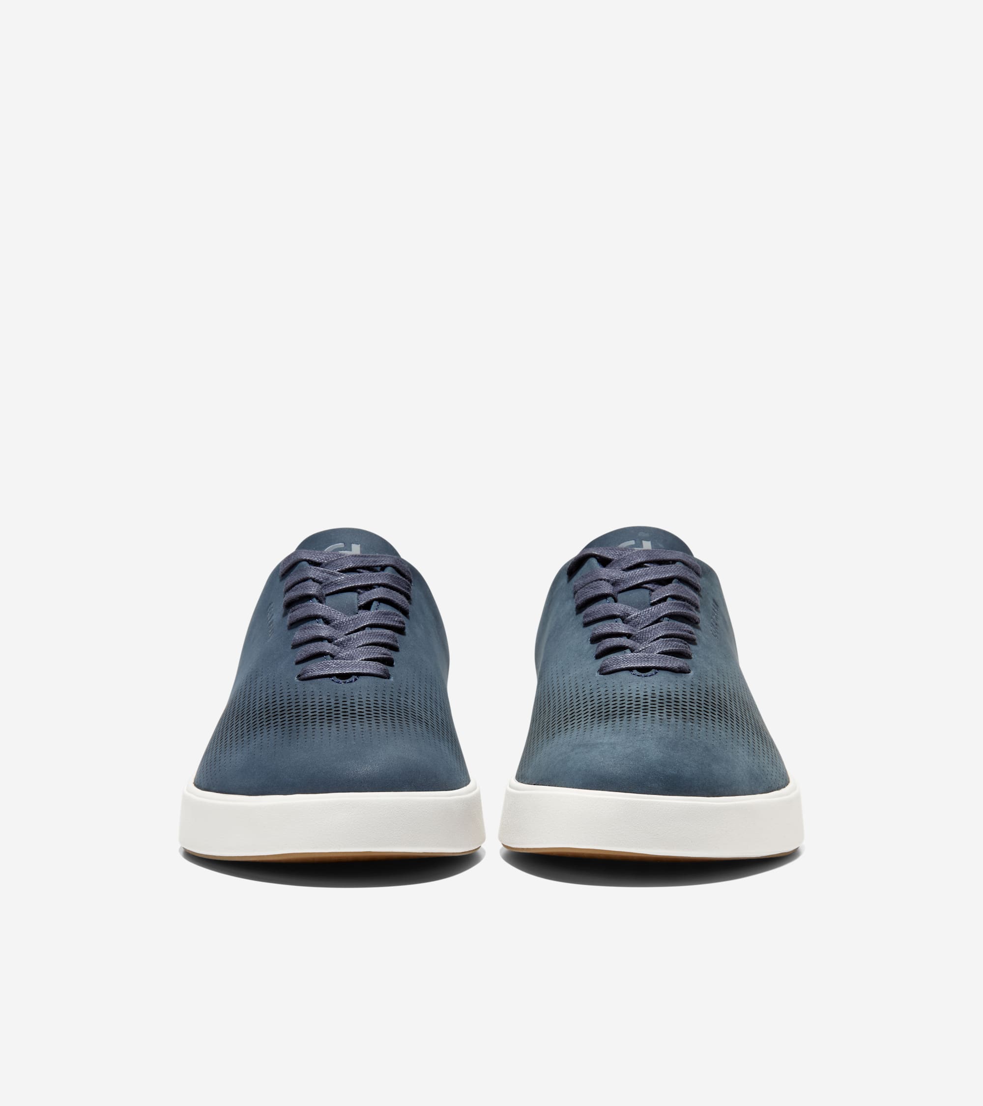 Men's GrandPrø CitySpectre Laser Sneakers