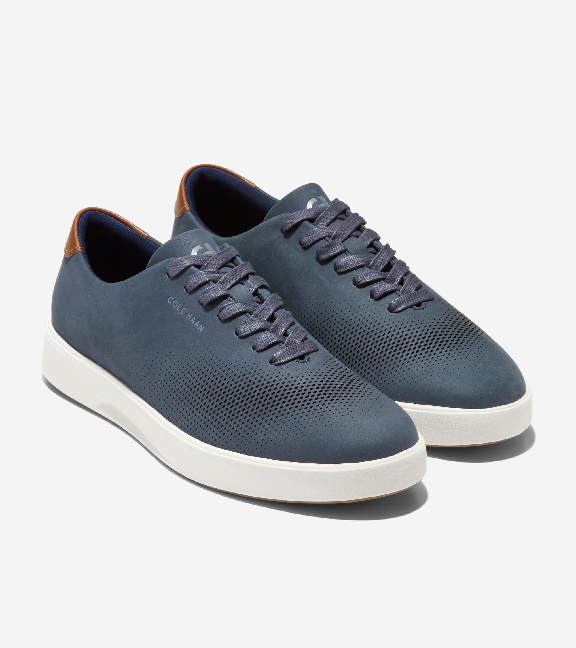Men's GrandPrø CitySpectre Laser Sneakers