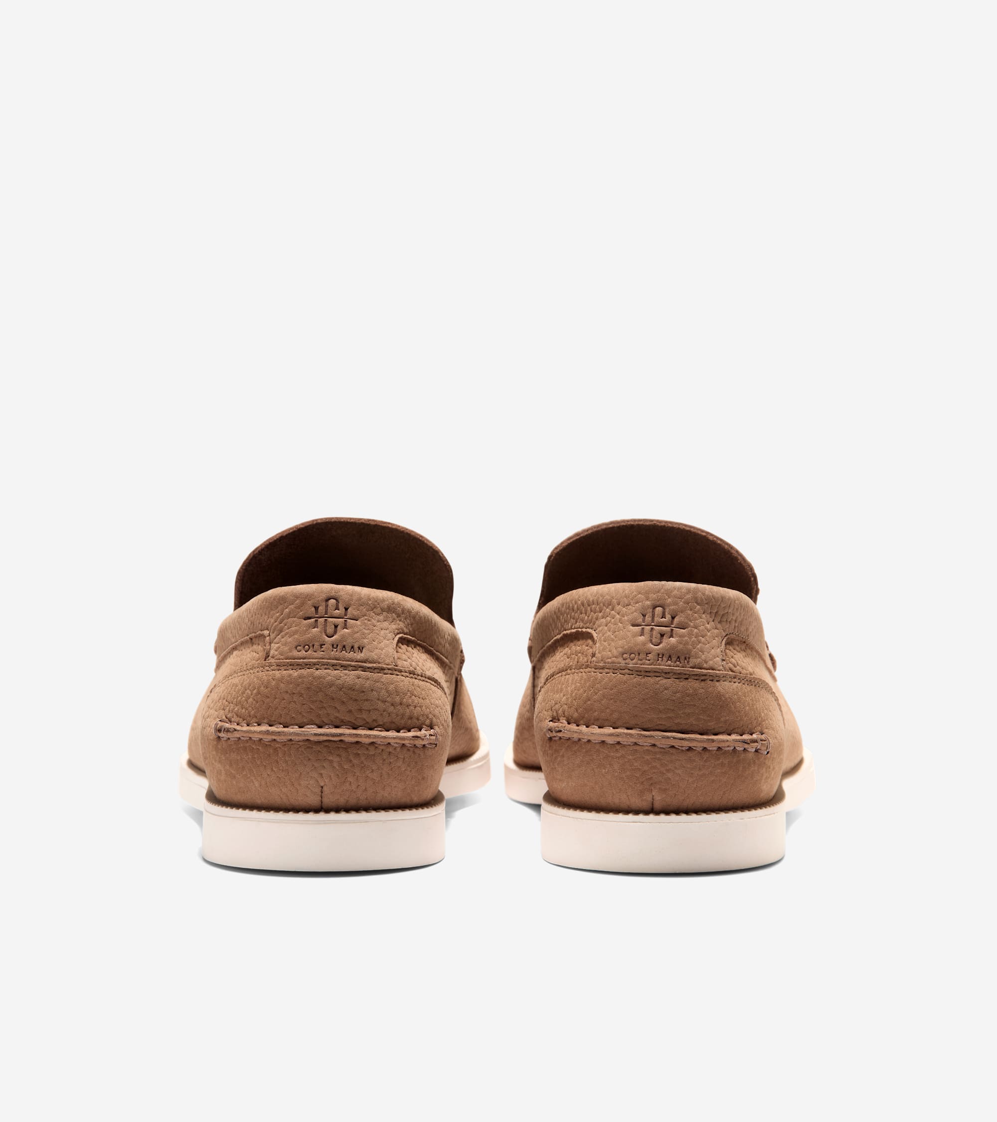 Men's American Classics Hampton Loafers