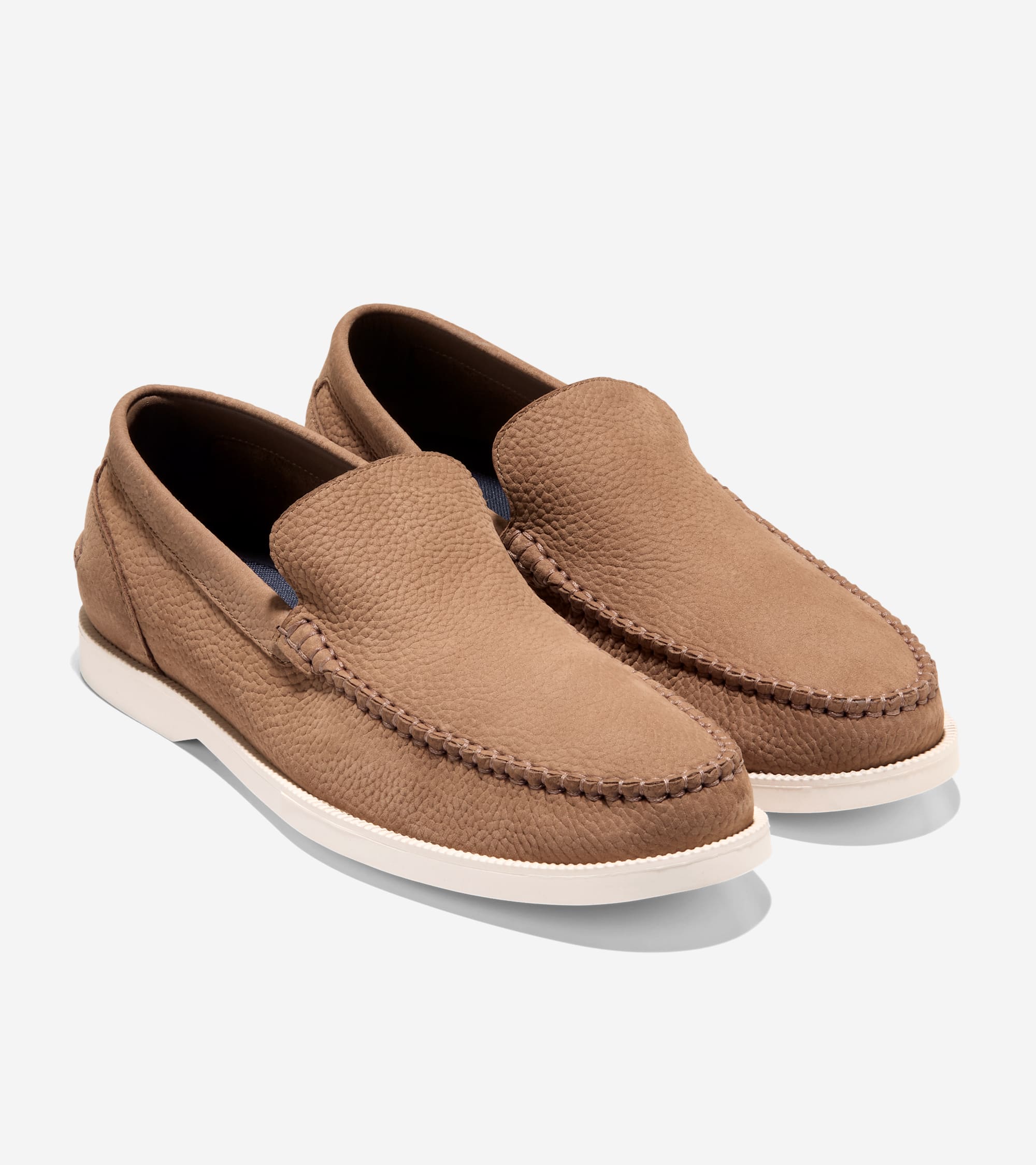 Men's American Classics Hampton Loafers