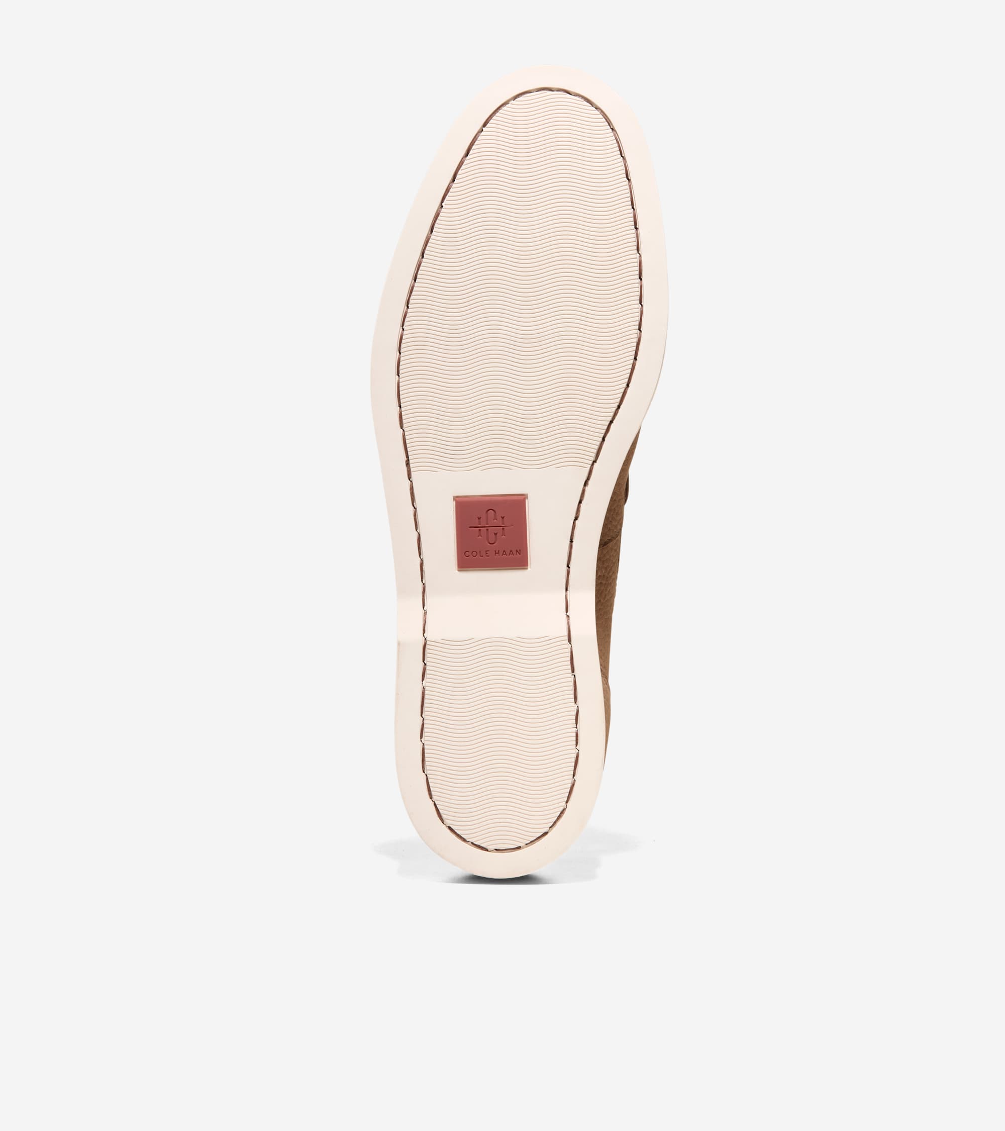 Men's American Classics Hampton Loafers