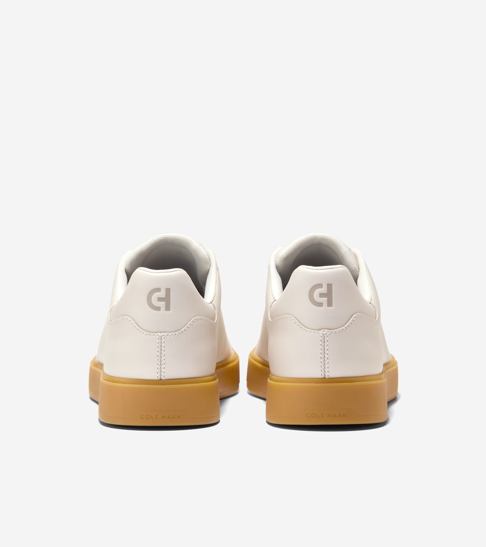 Men's GrandPrø Luxe Slip-On Sneakers