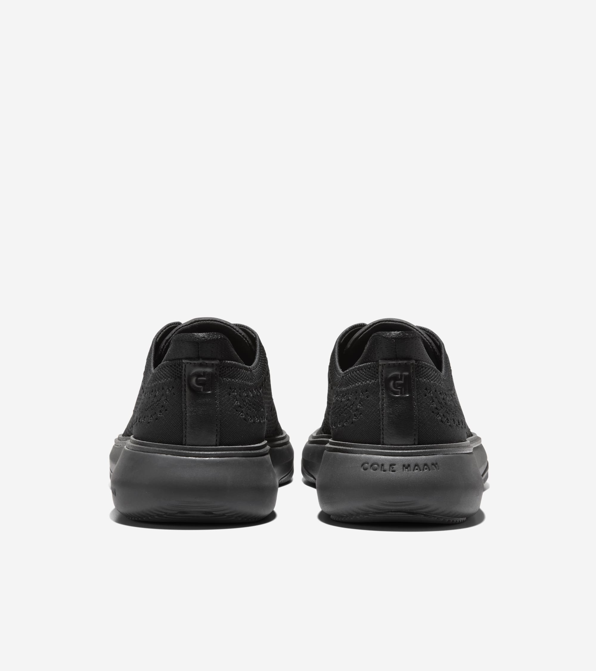 Men's Grand Phaze Stitchlite™ Quick-On Oxfords